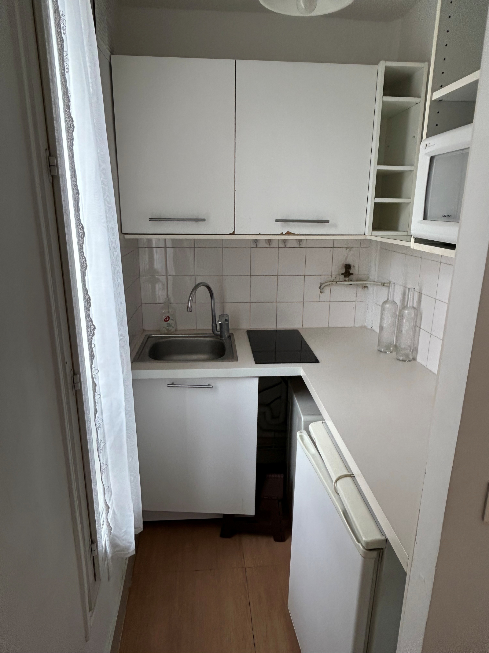 Image_, Appartement, Paris, ref :V10007254