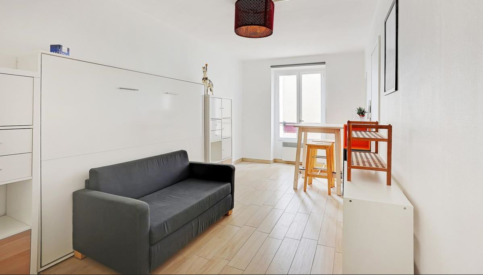 Image_, Appartement, Paris, ref :V50004860