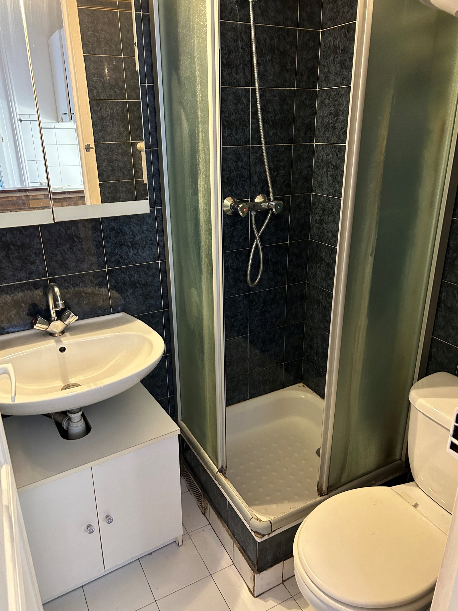 Image_, Appartement, Paris, ref :V10005146