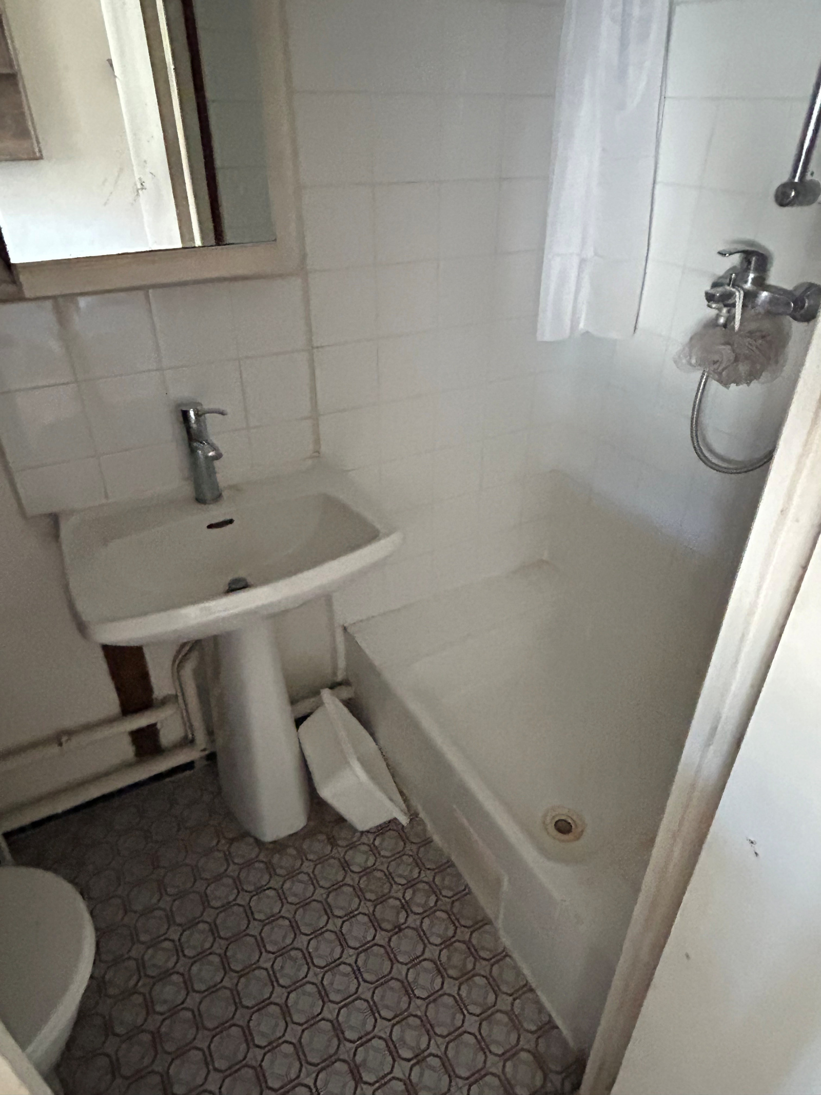 Image_, Appartement, Paris, ref :V10006832