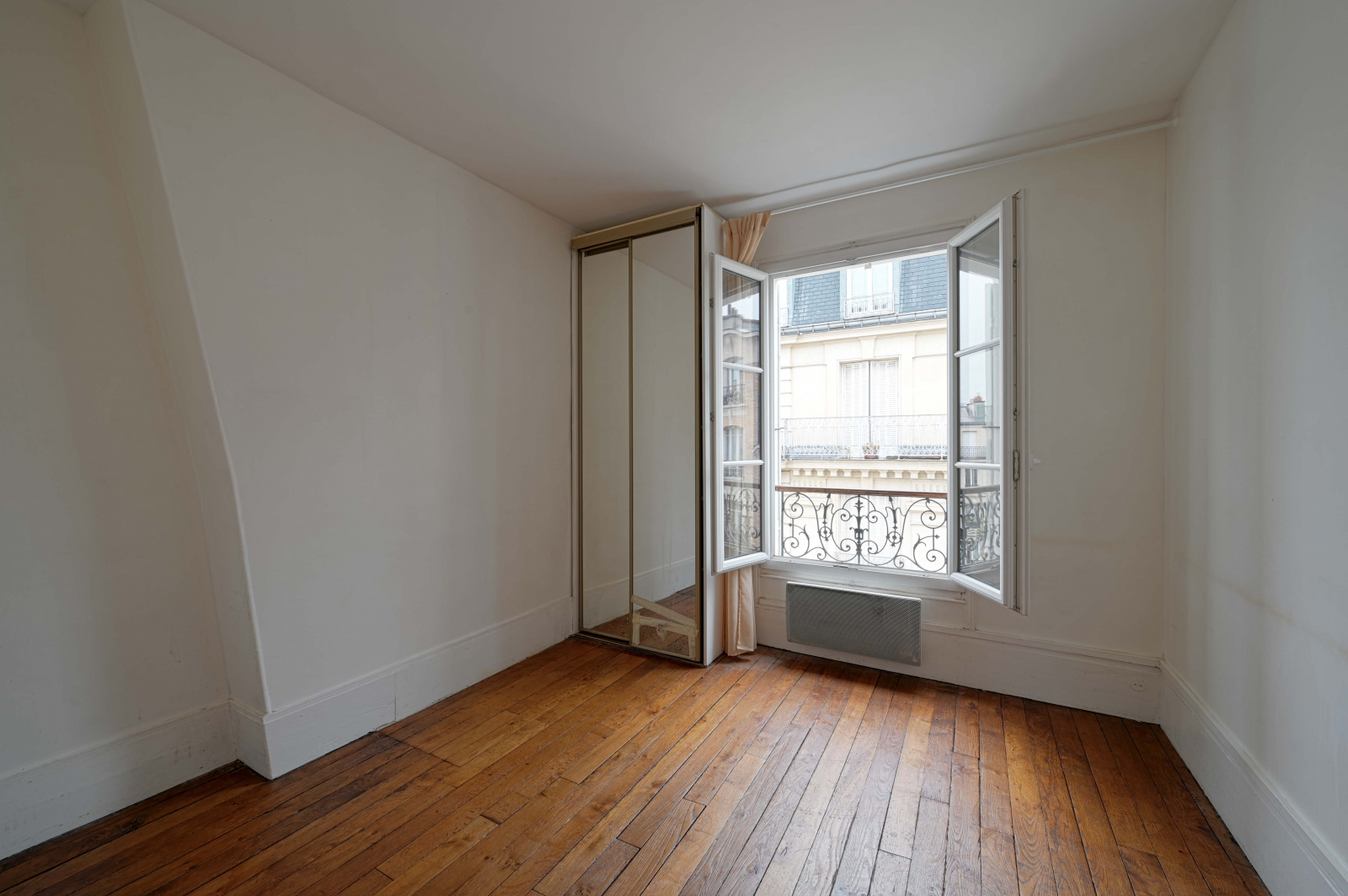 Image_, Appartement, Paris, ref :V50005038