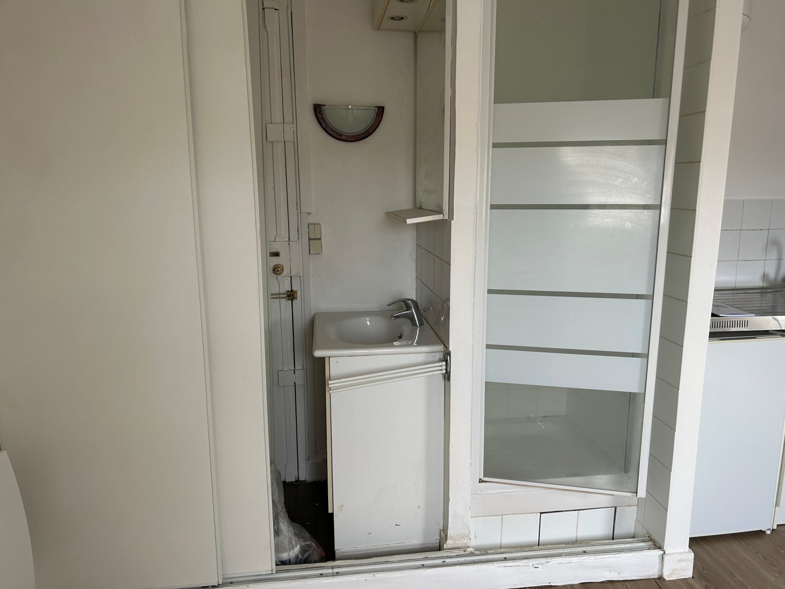 Image_, Appartement, Paris, ref :V10007217