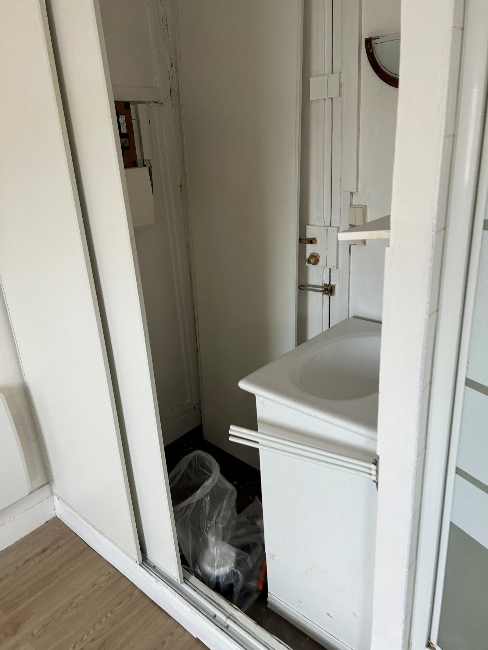 Image_, Appartement, Paris, ref :V10007217