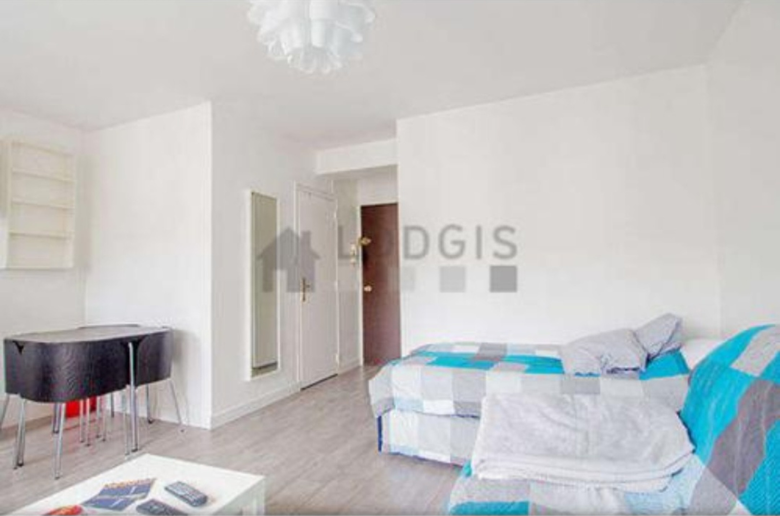 Image_, Appartement, Paris, ref :V50007251