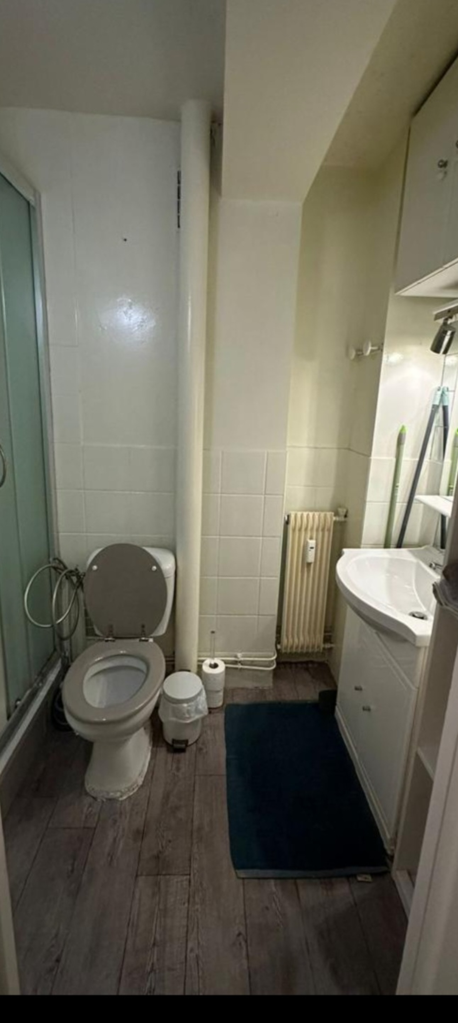 Image_, Appartement, Paris, ref :V50007251