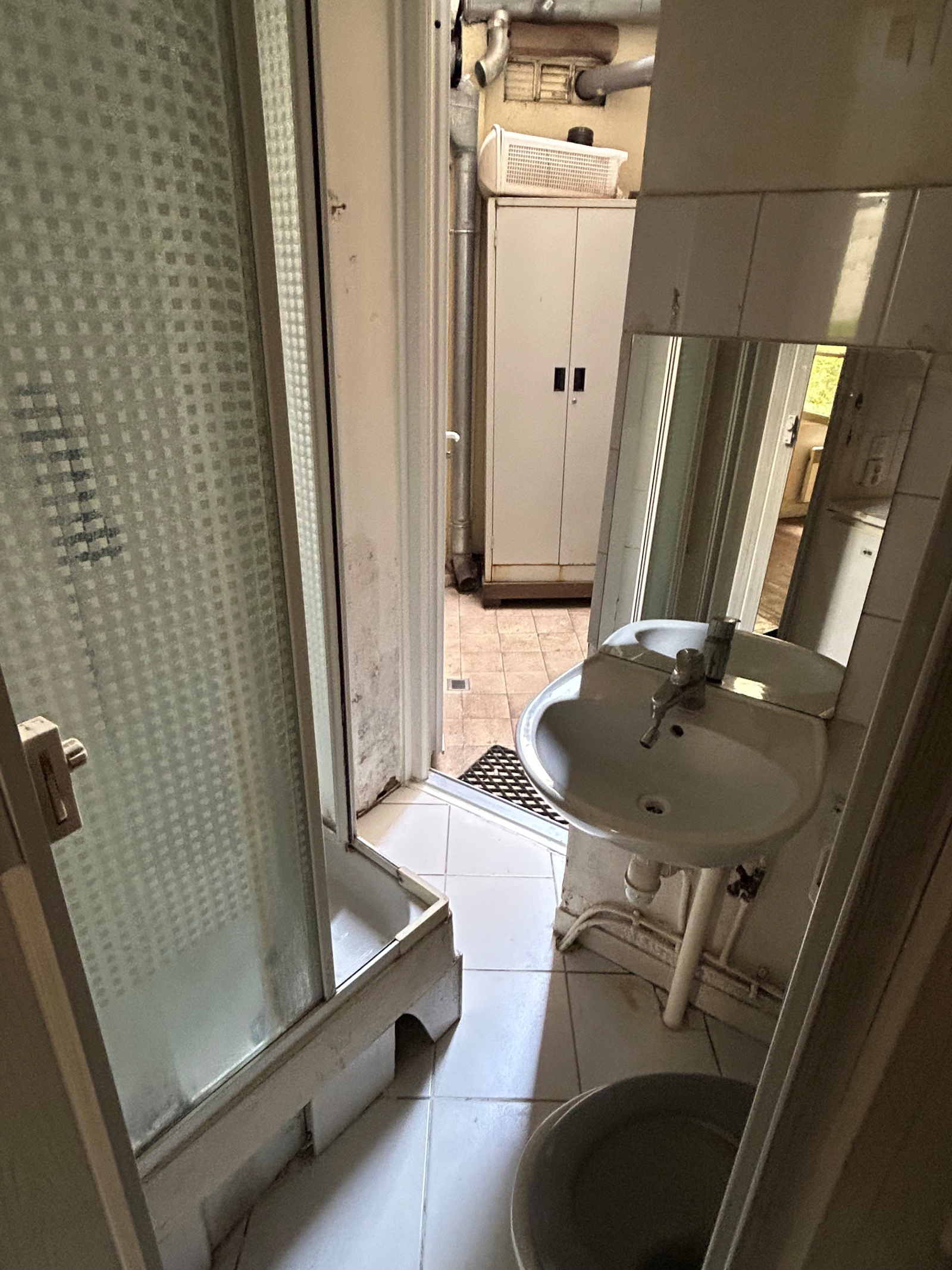 Image_, Appartement, Paris, ref :V10007397