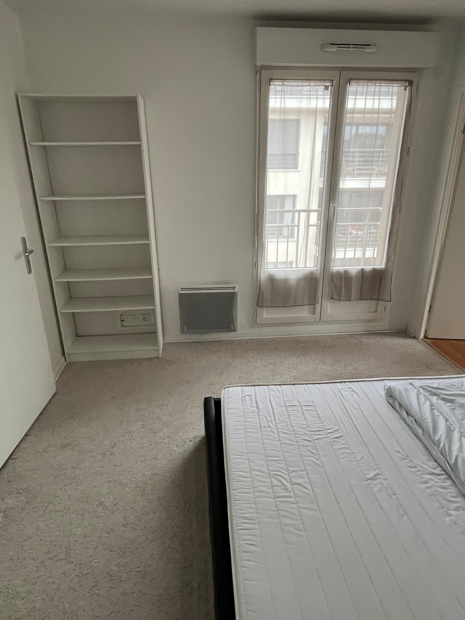 Image_, Appartement, Montrouge, ref :V50004398