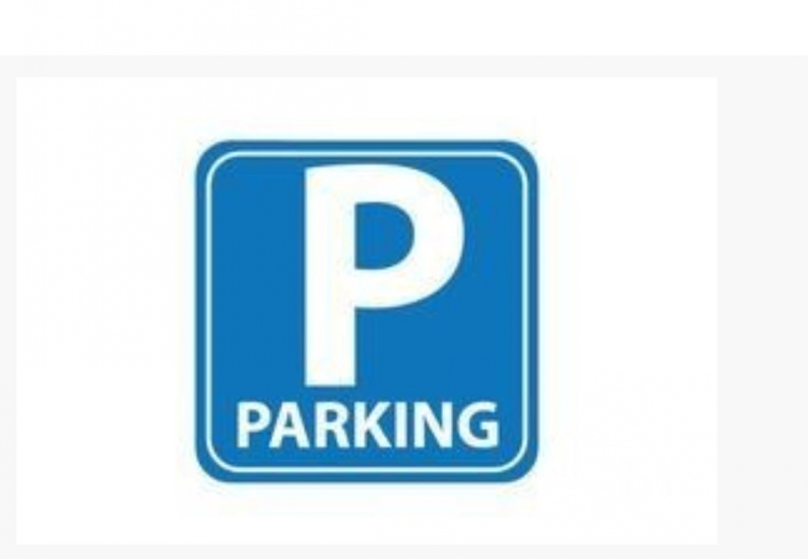 Image_, Parking, Paris, ref :V50004435