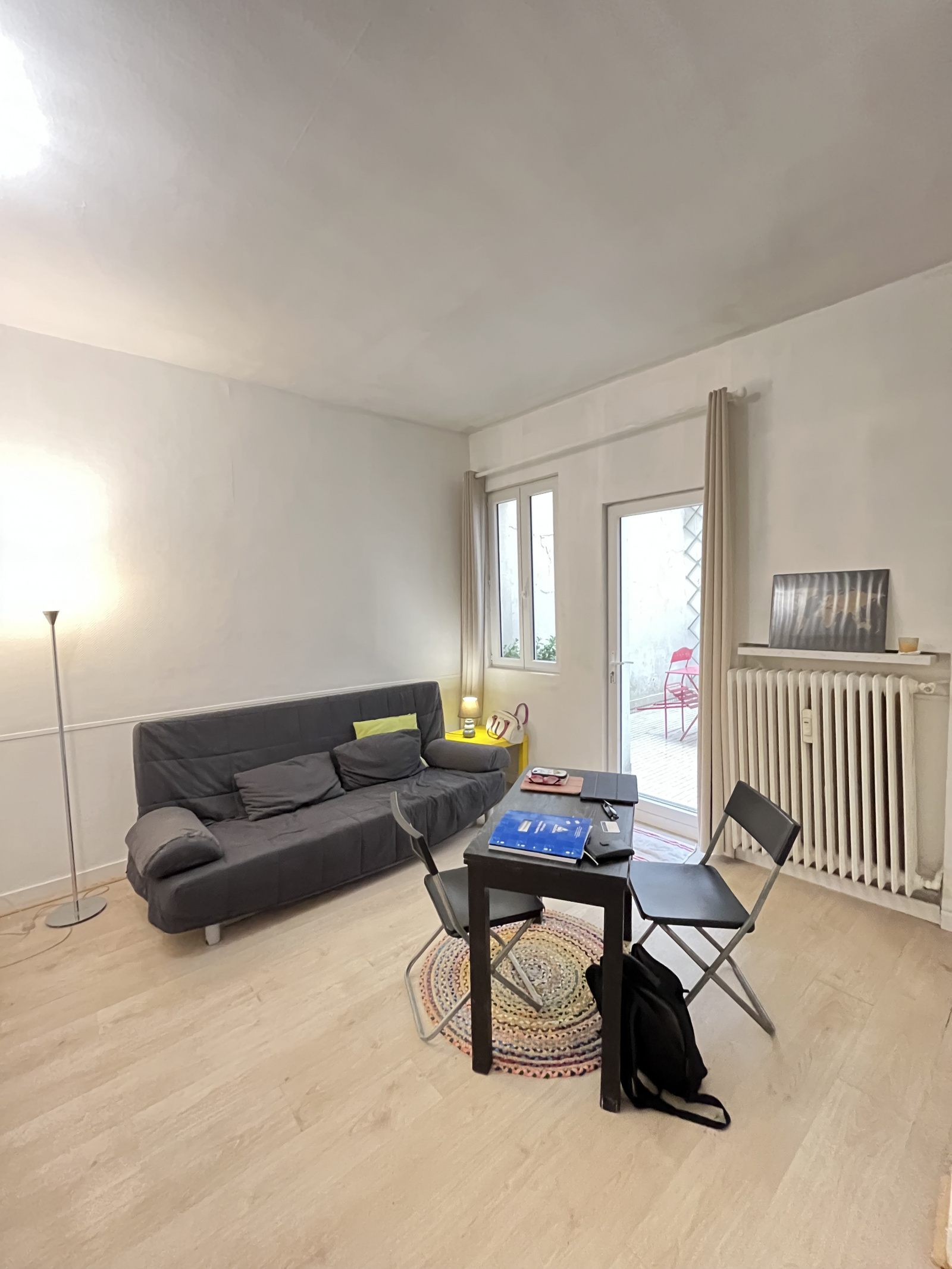 Image_, Studio, Paris, ref :V170005529