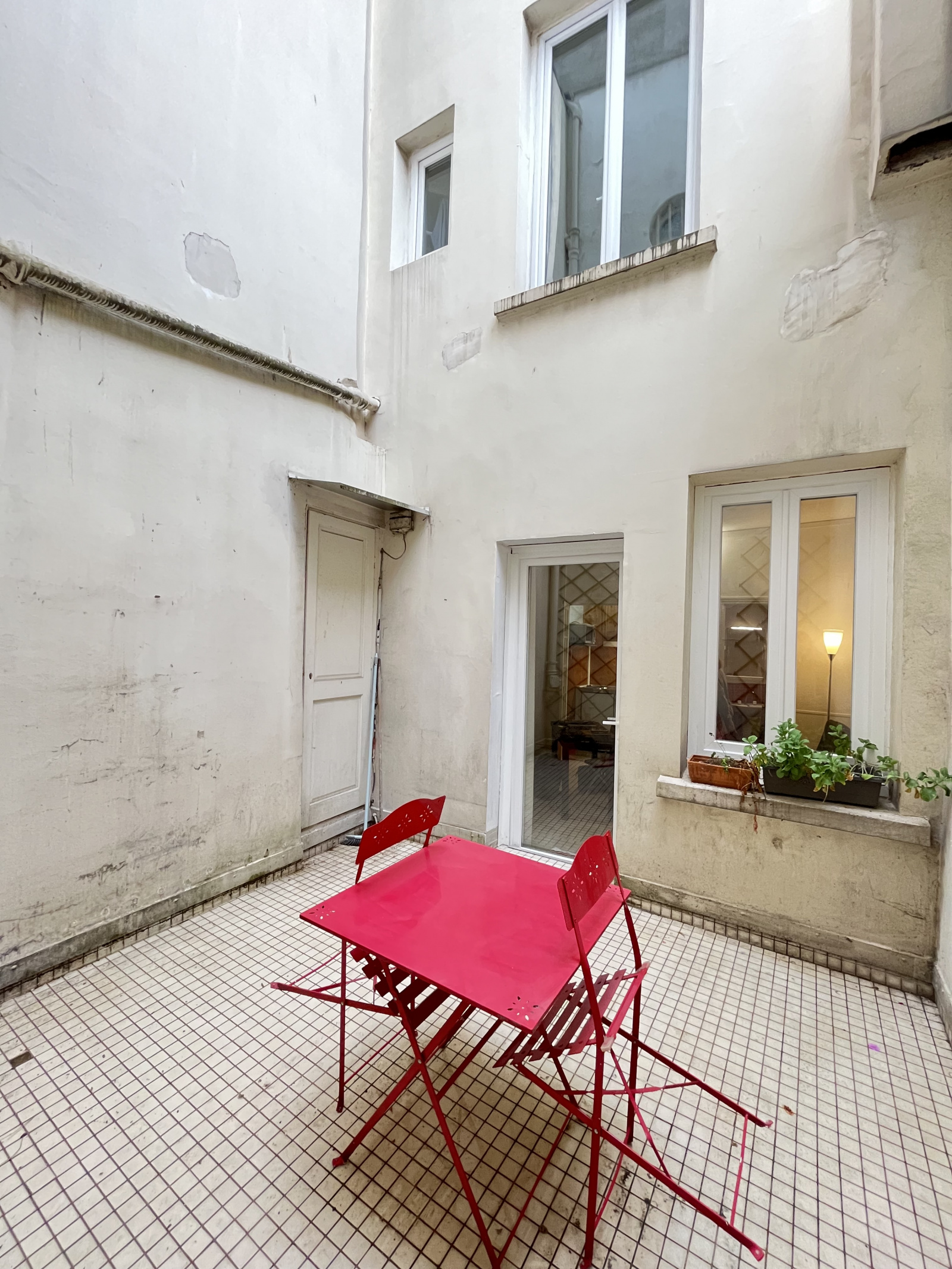 Image_, Studio, Paris, ref :V170005529