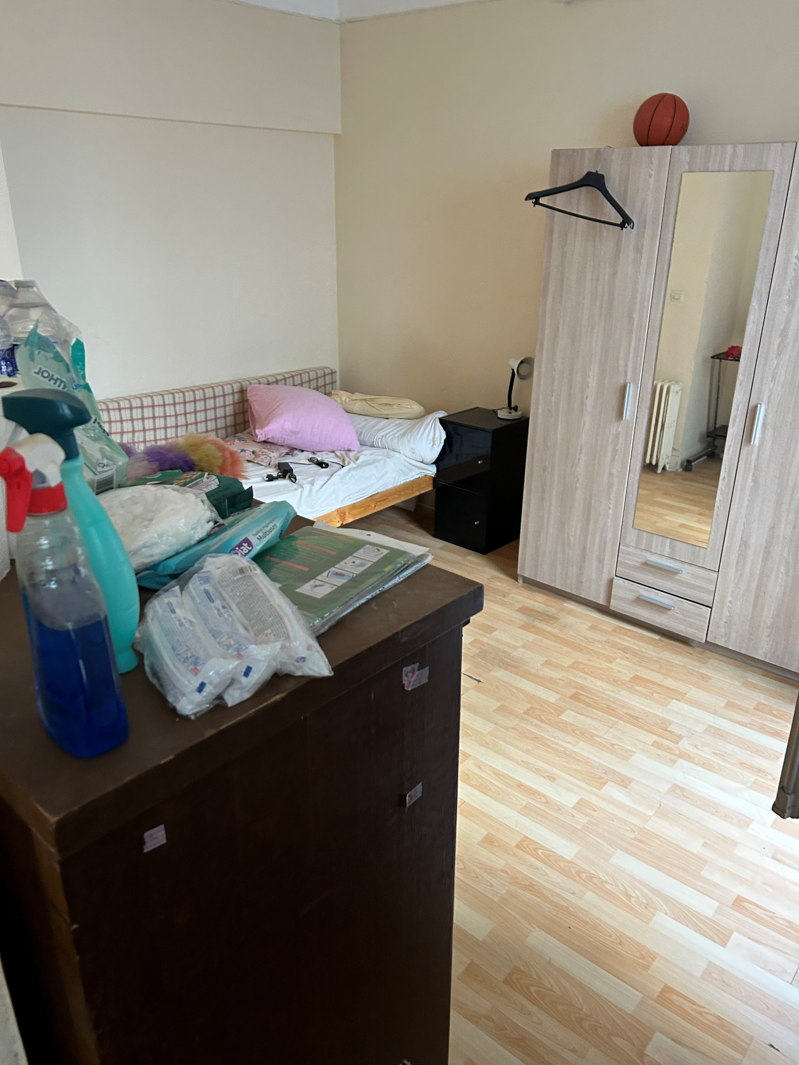 Image_, Appartement, Paris, ref :V10007173