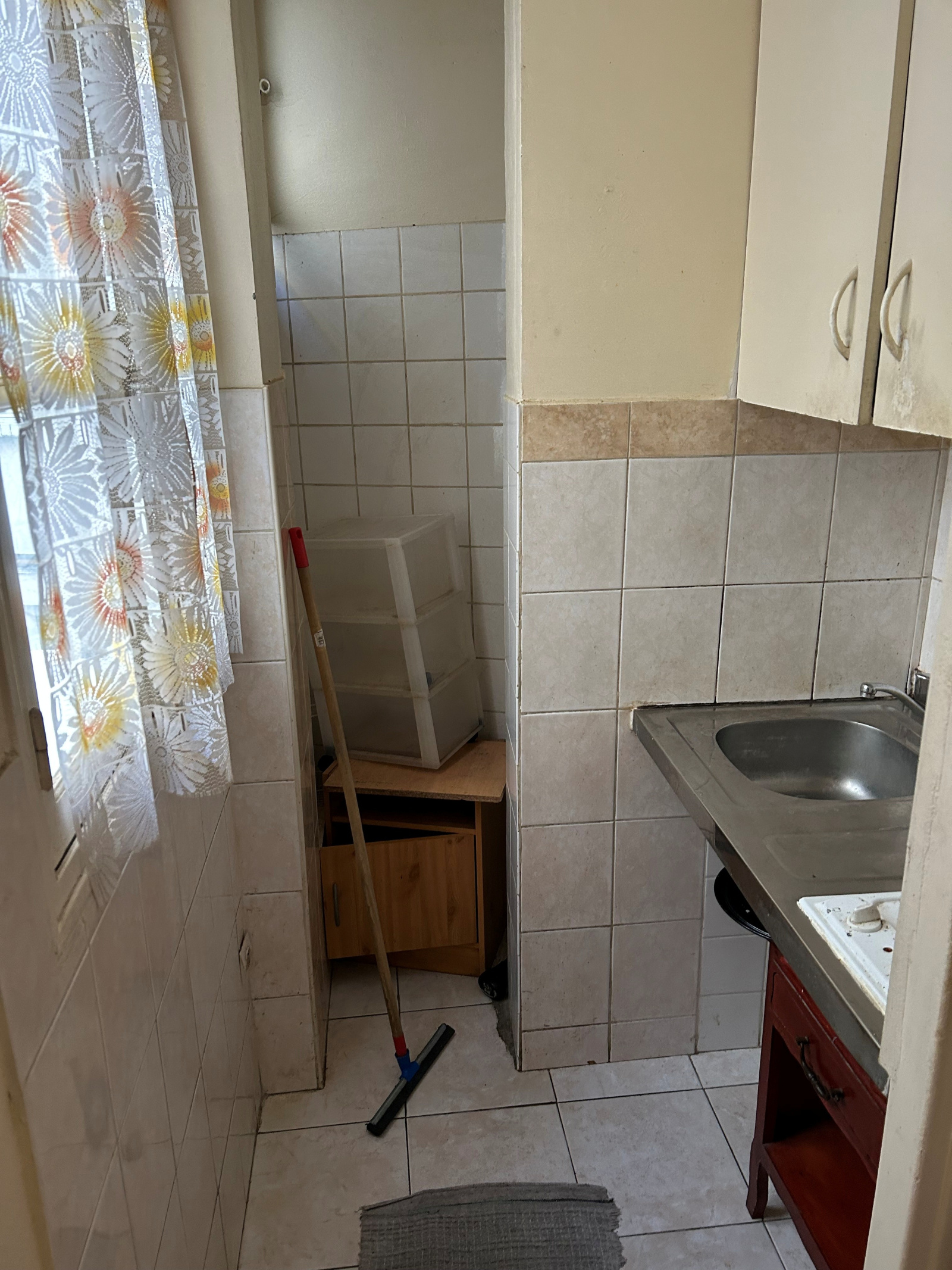 Image_, Appartement, Paris, ref :V10007173