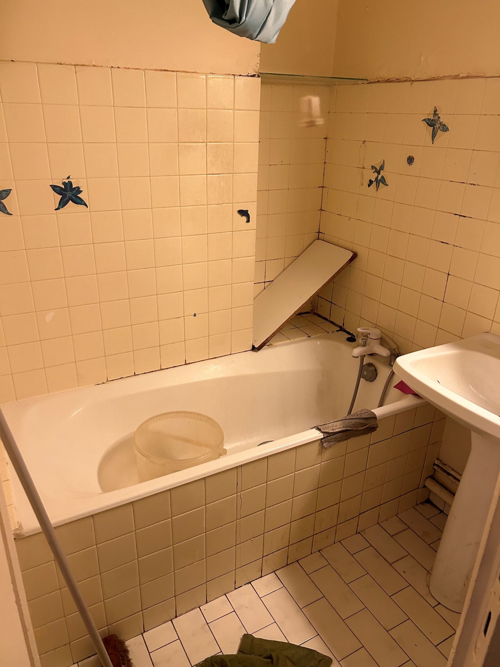 Image_, Appartement, Paris, ref :V10007173