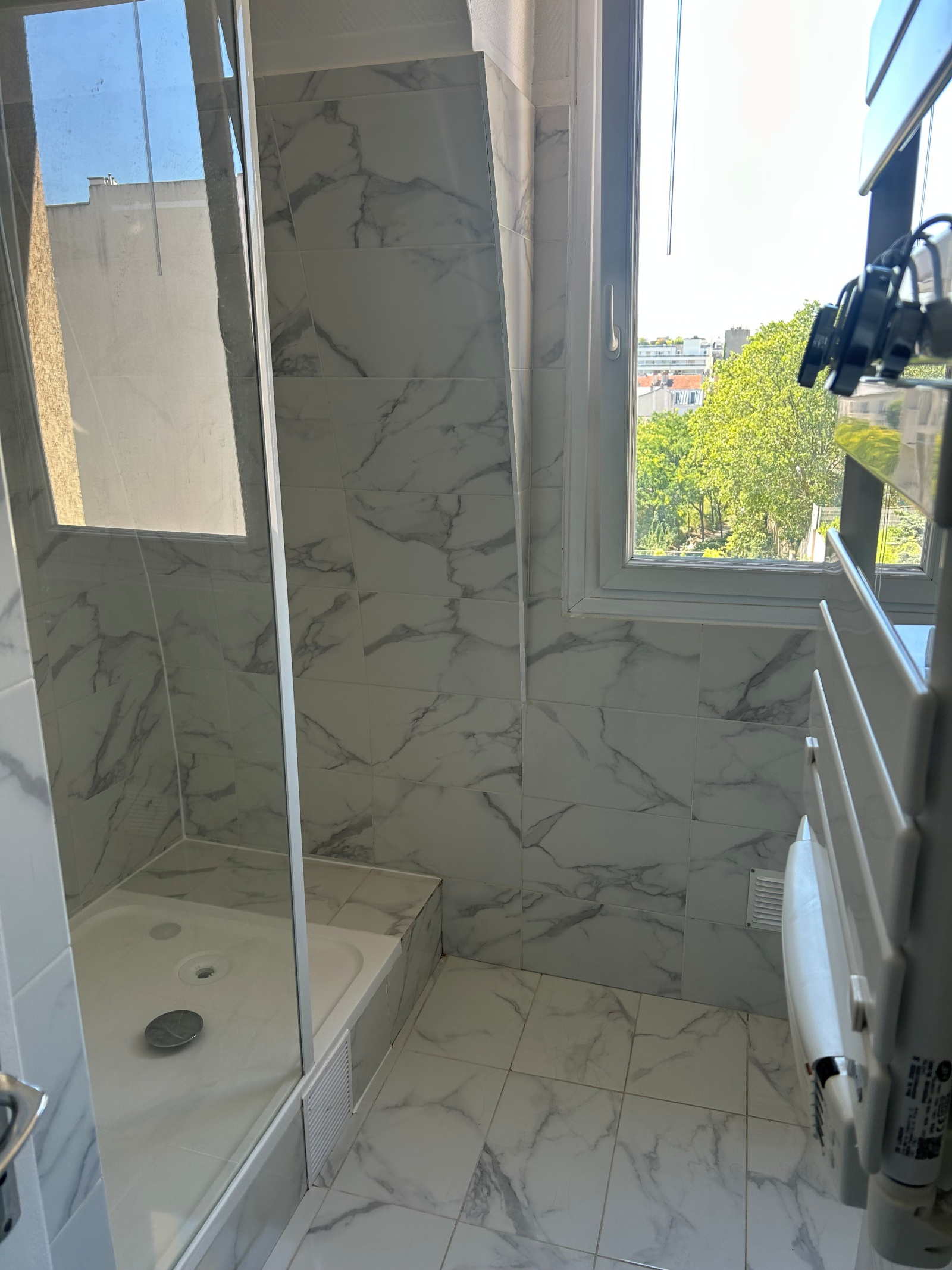Image_, Appartement, Paris, ref :V10007425