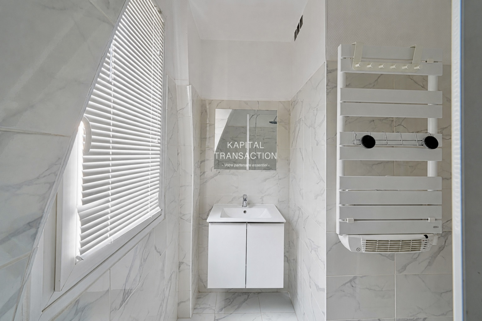 Image_, Appartement, Paris, ref :V10007425