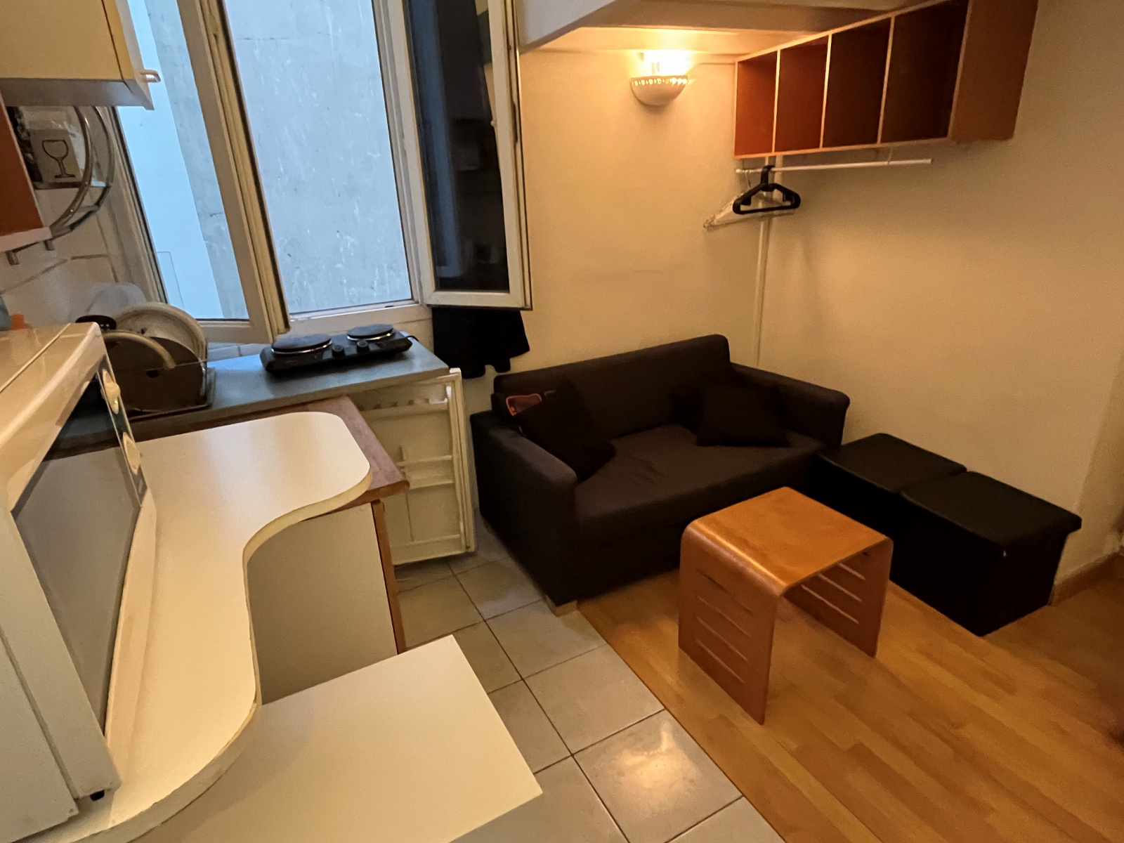 Image_, Appartement, Paris, ref :V50004430