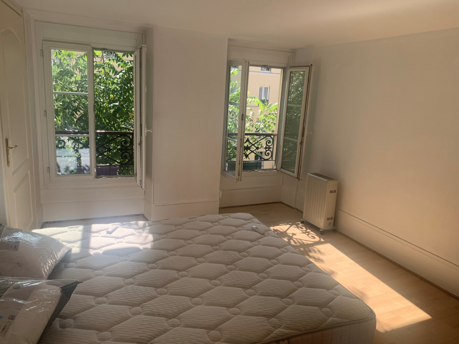 Image_, Appartement, Paris, ref :V50003879