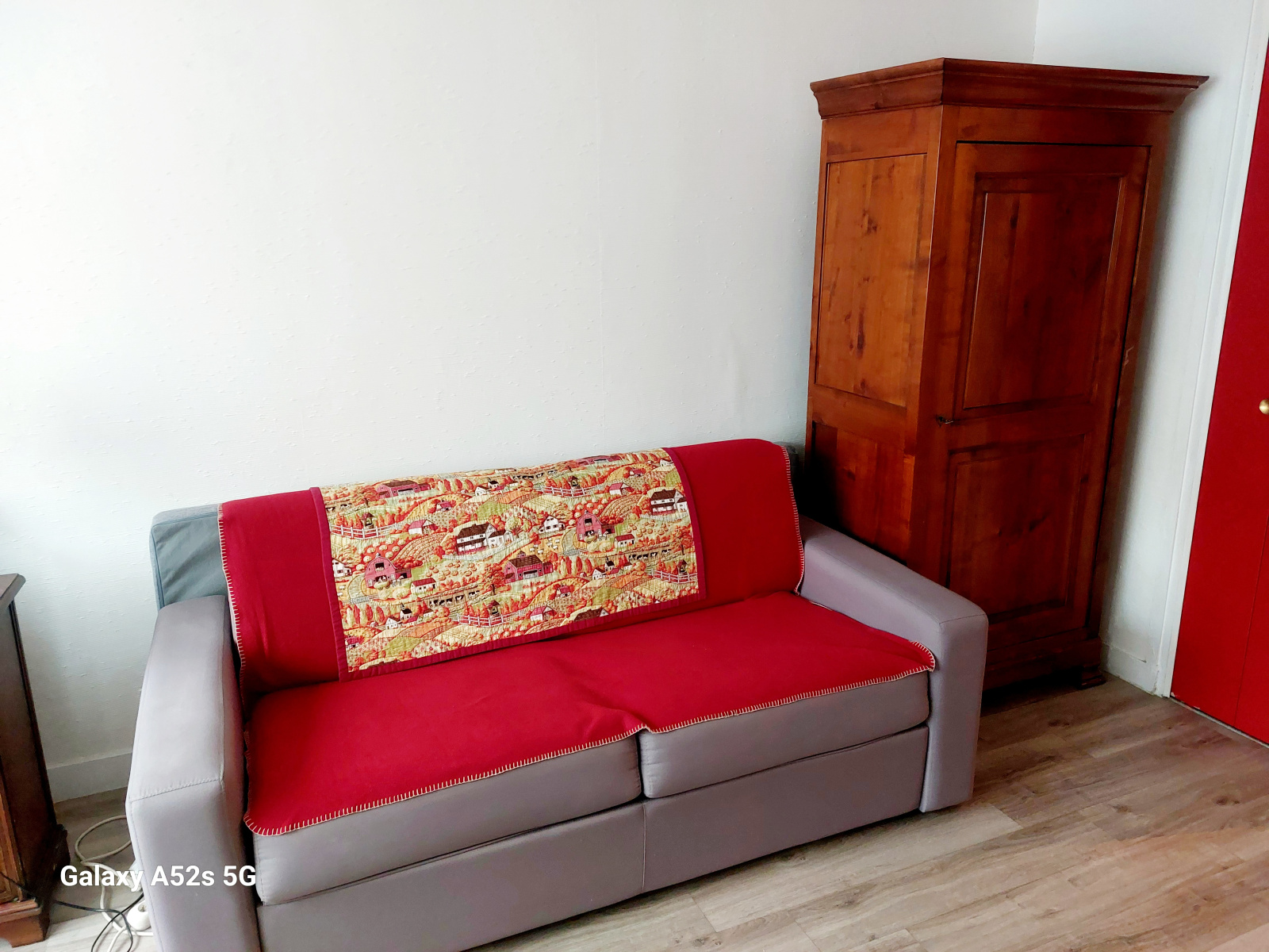 Image_, Studio, Paris, ref :V150007011