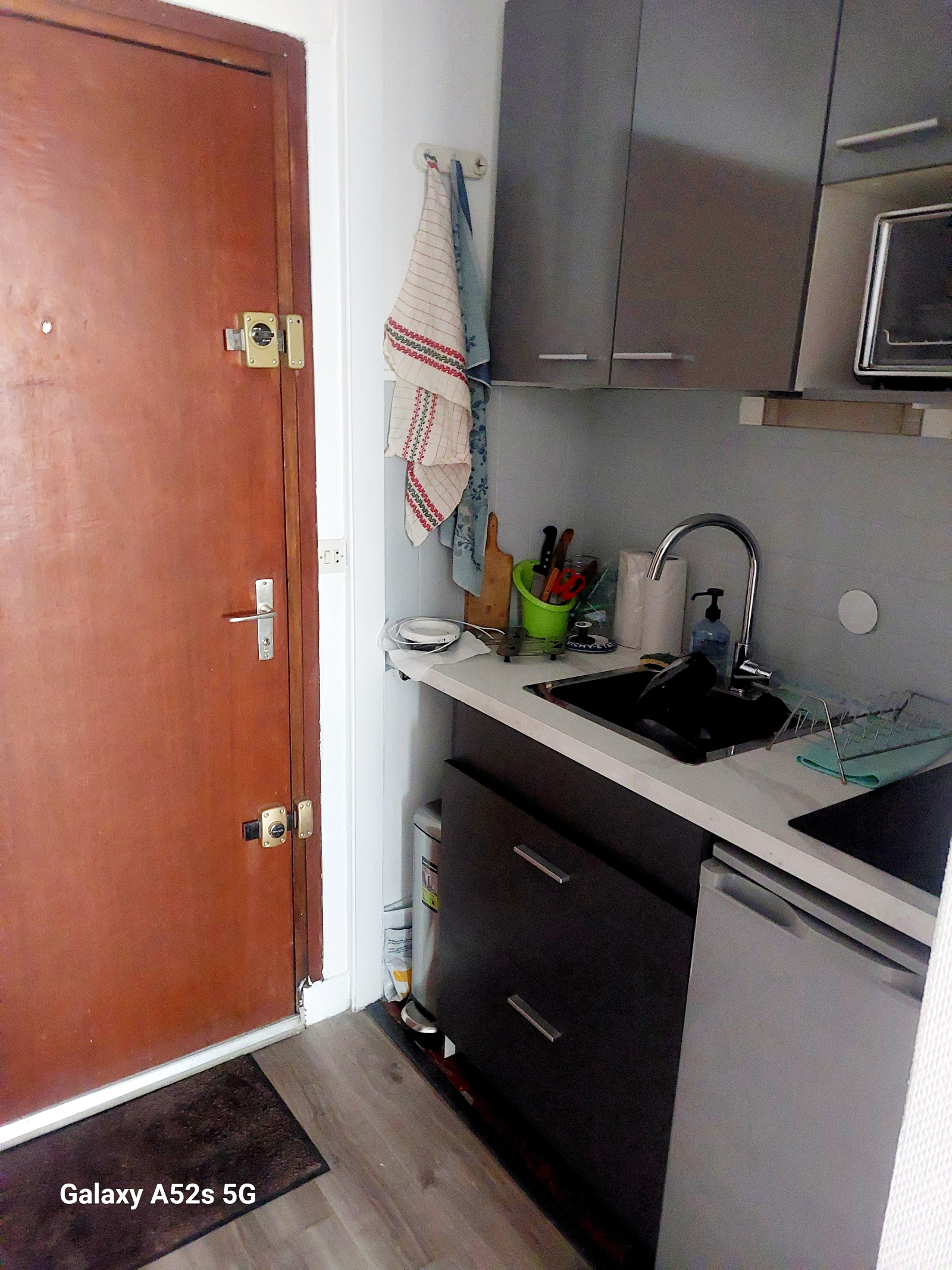 Image_, Studio, Paris, ref :V150007011