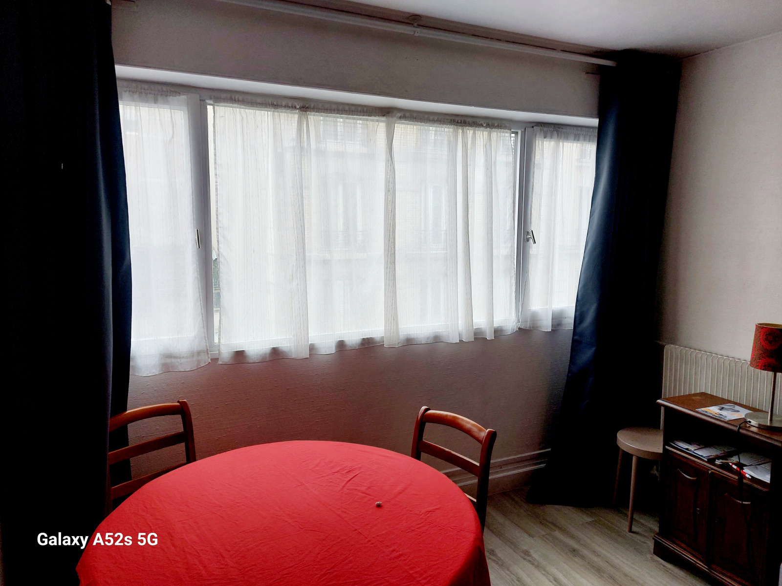 Image_, Studio, Paris, ref :V150007011