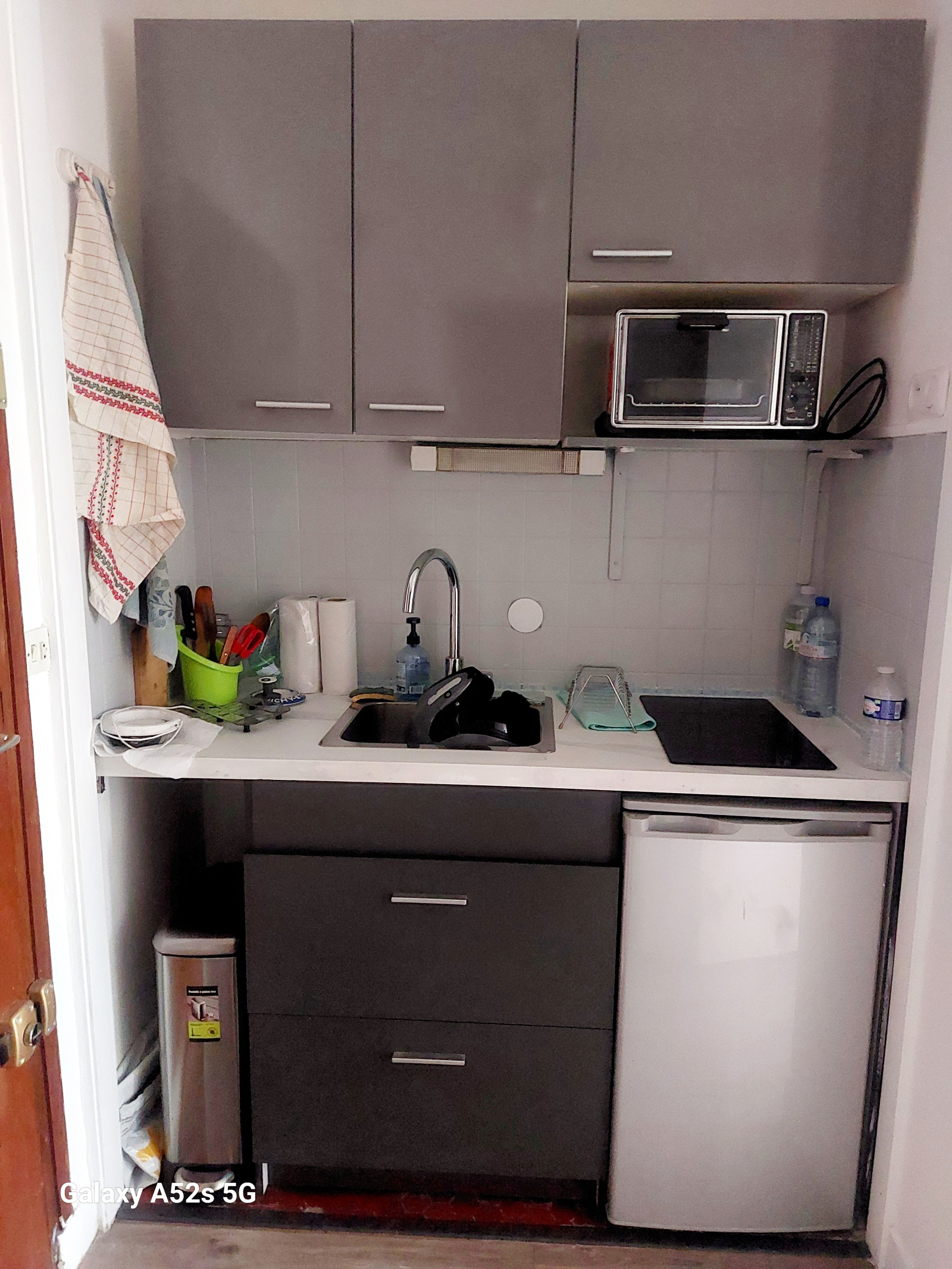 Image_, Studio, Paris, ref :V150007011