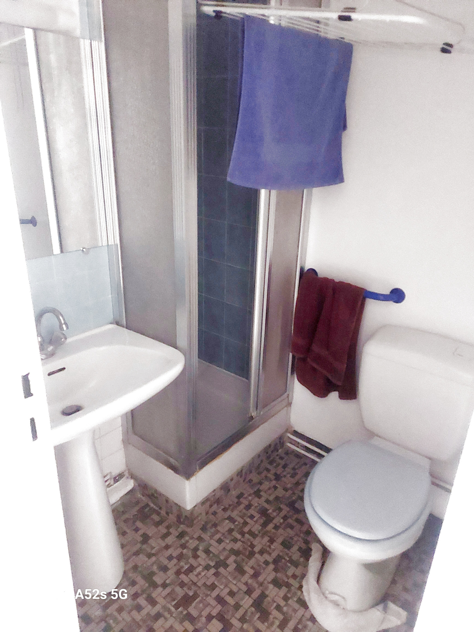 Image_, Studio, Paris, ref :V150007011