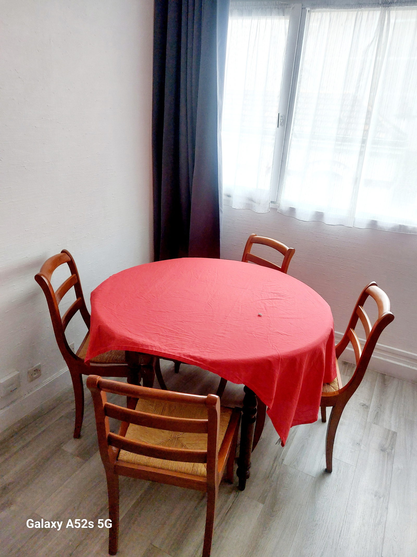 Image_, Studio, Paris, ref :V150007011