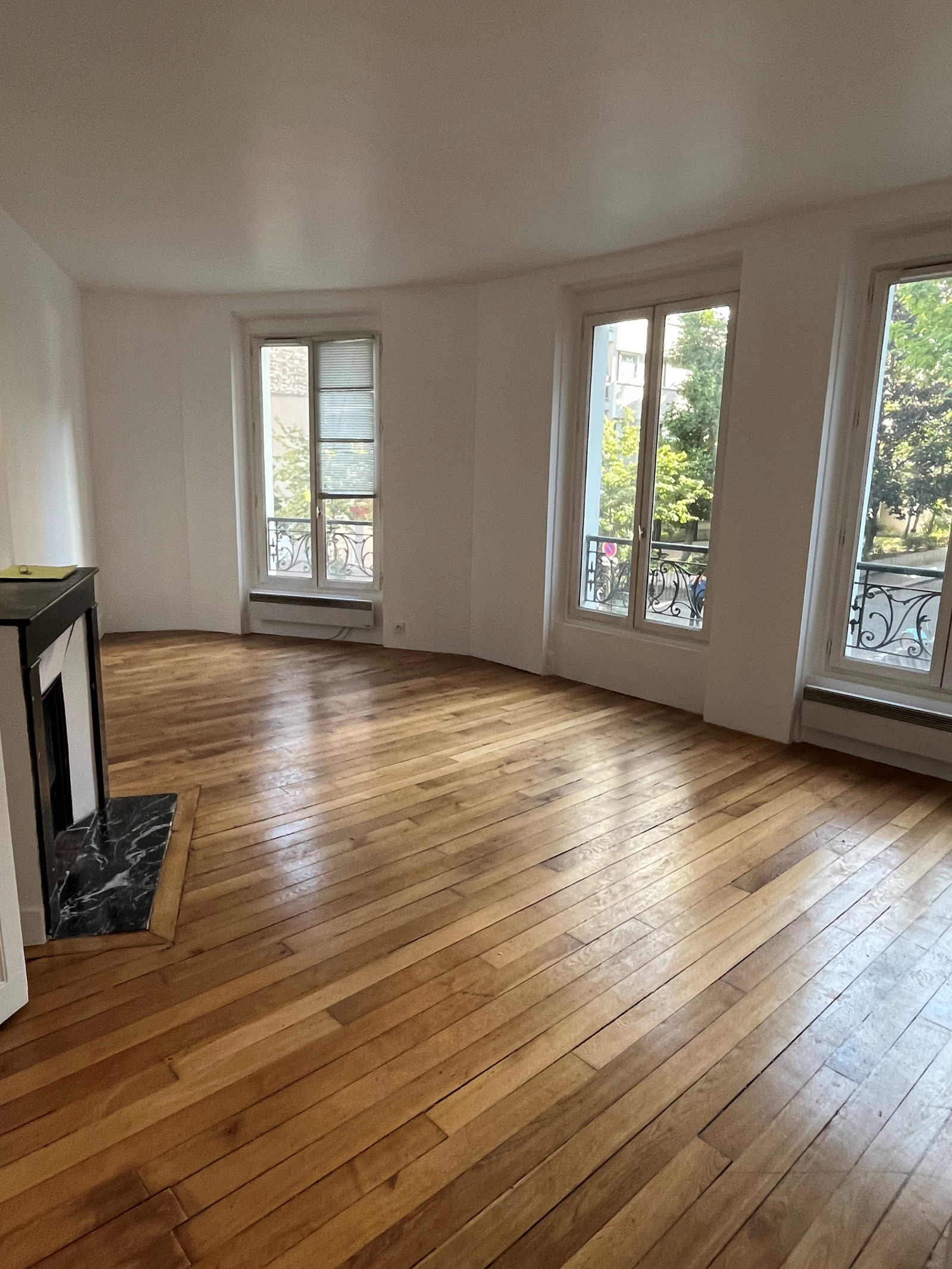 Image_, Appartement, Paris, ref :V50004547