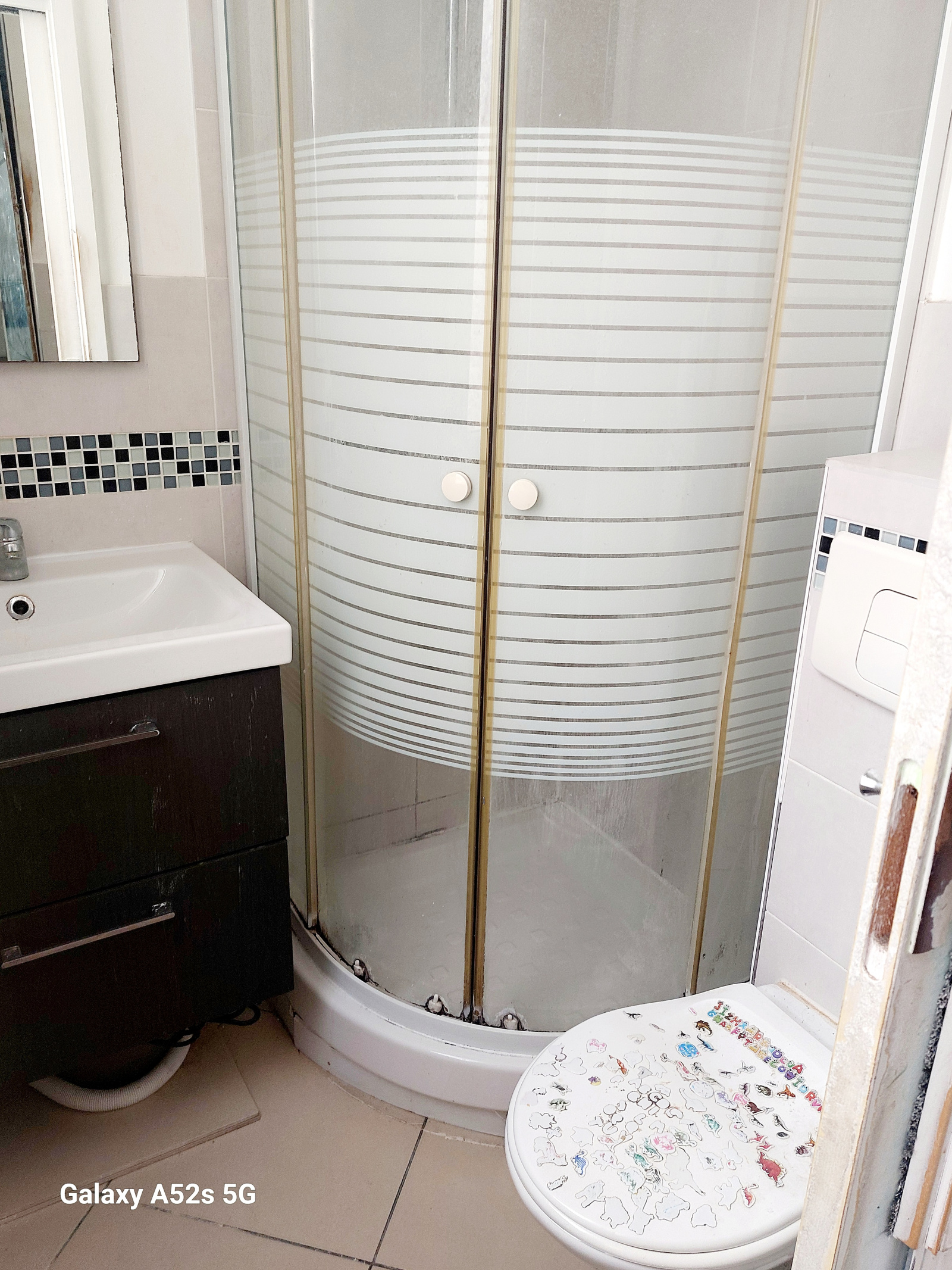 Image_, Appartement, Paris, ref :V10005922