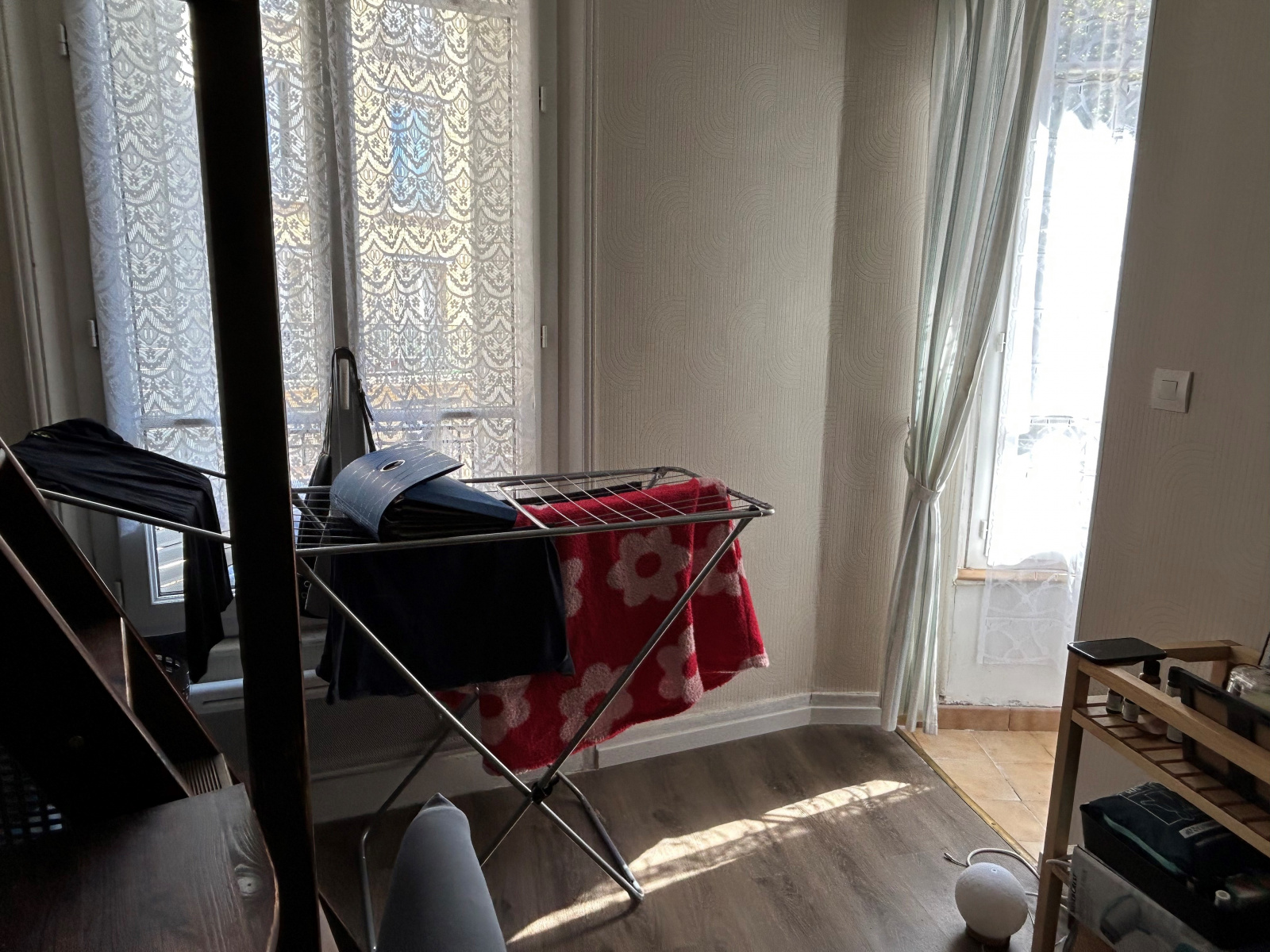 Image_, Appartement, Issy-les-Moulineaux, ref :V10005593