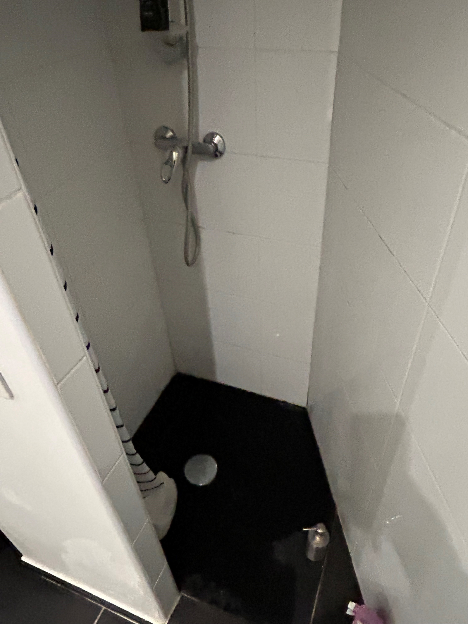 Image_, Appartement, Paris, ref :V10007104