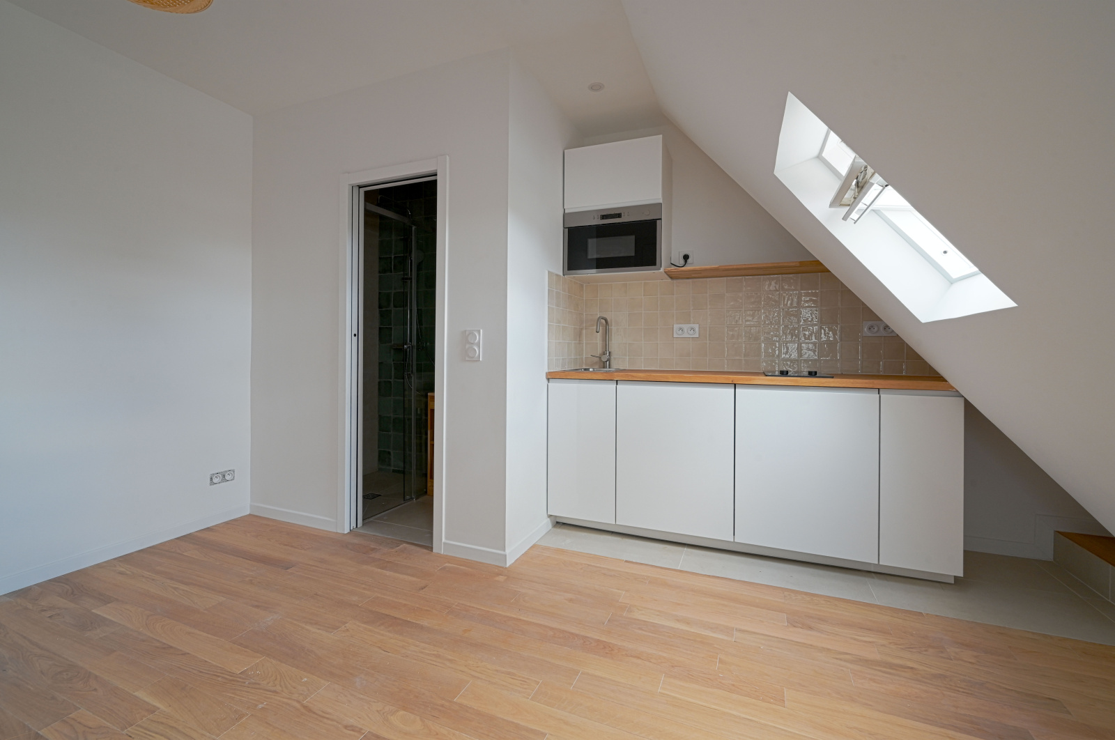 Image_, Appartement, Paris, ref :V10007422