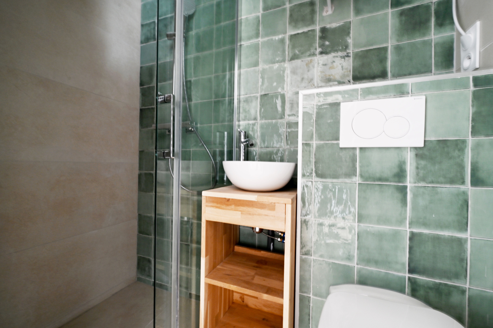 Image_, Appartement, Paris, ref :V10007422