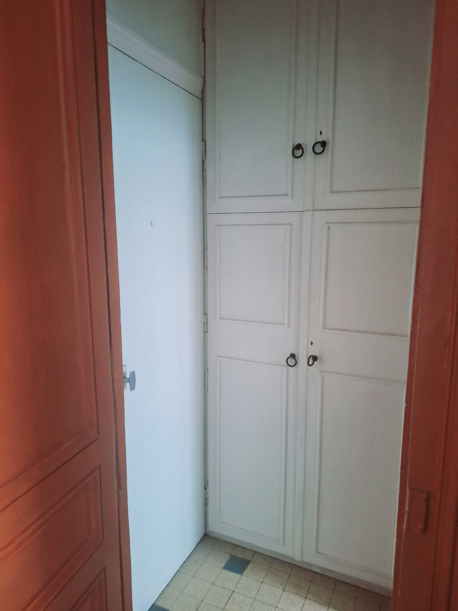 Image_, Appartement, Paris, ref :V10007237