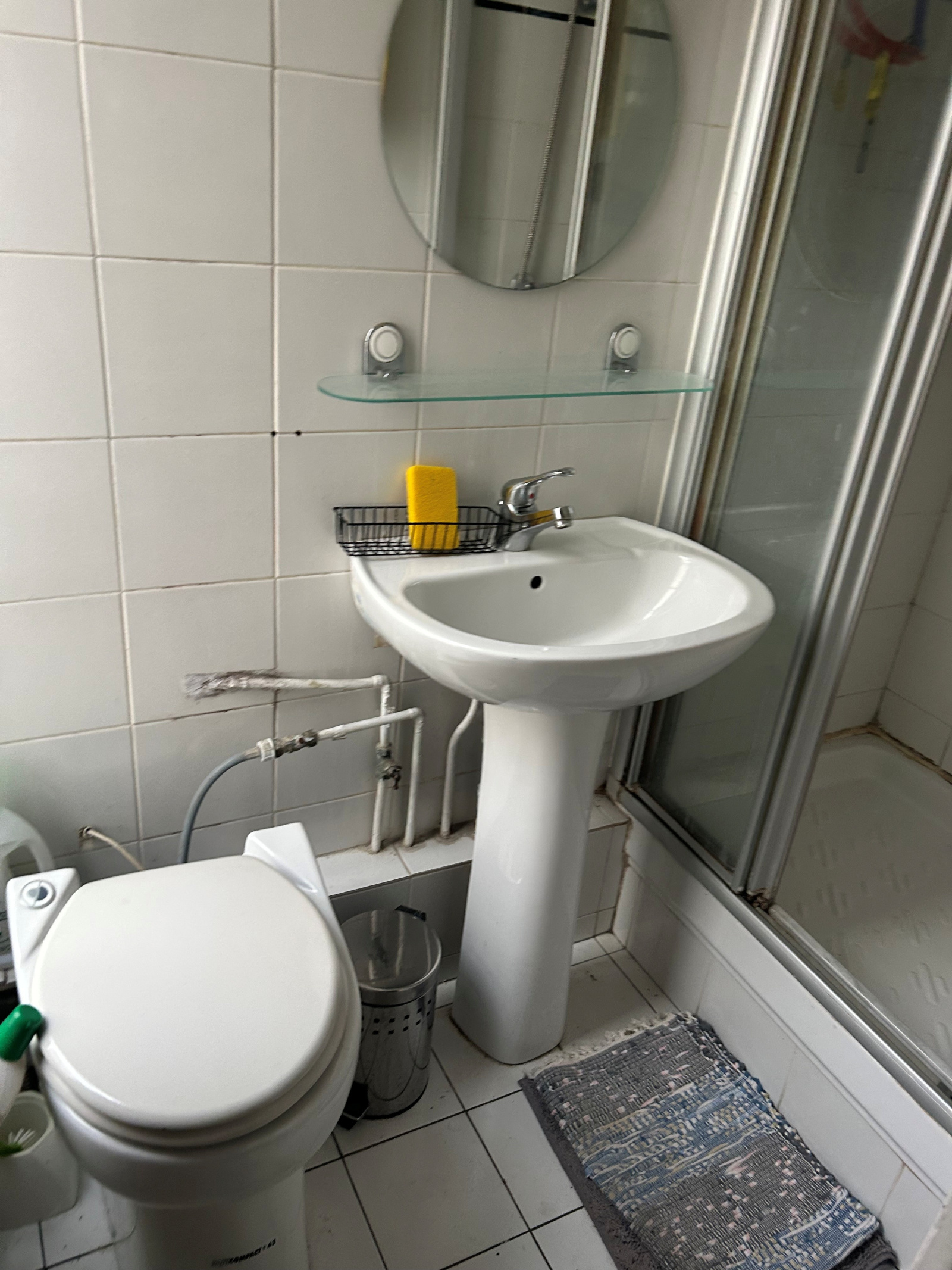 Image_, Appartement, Paris, ref :V10007237