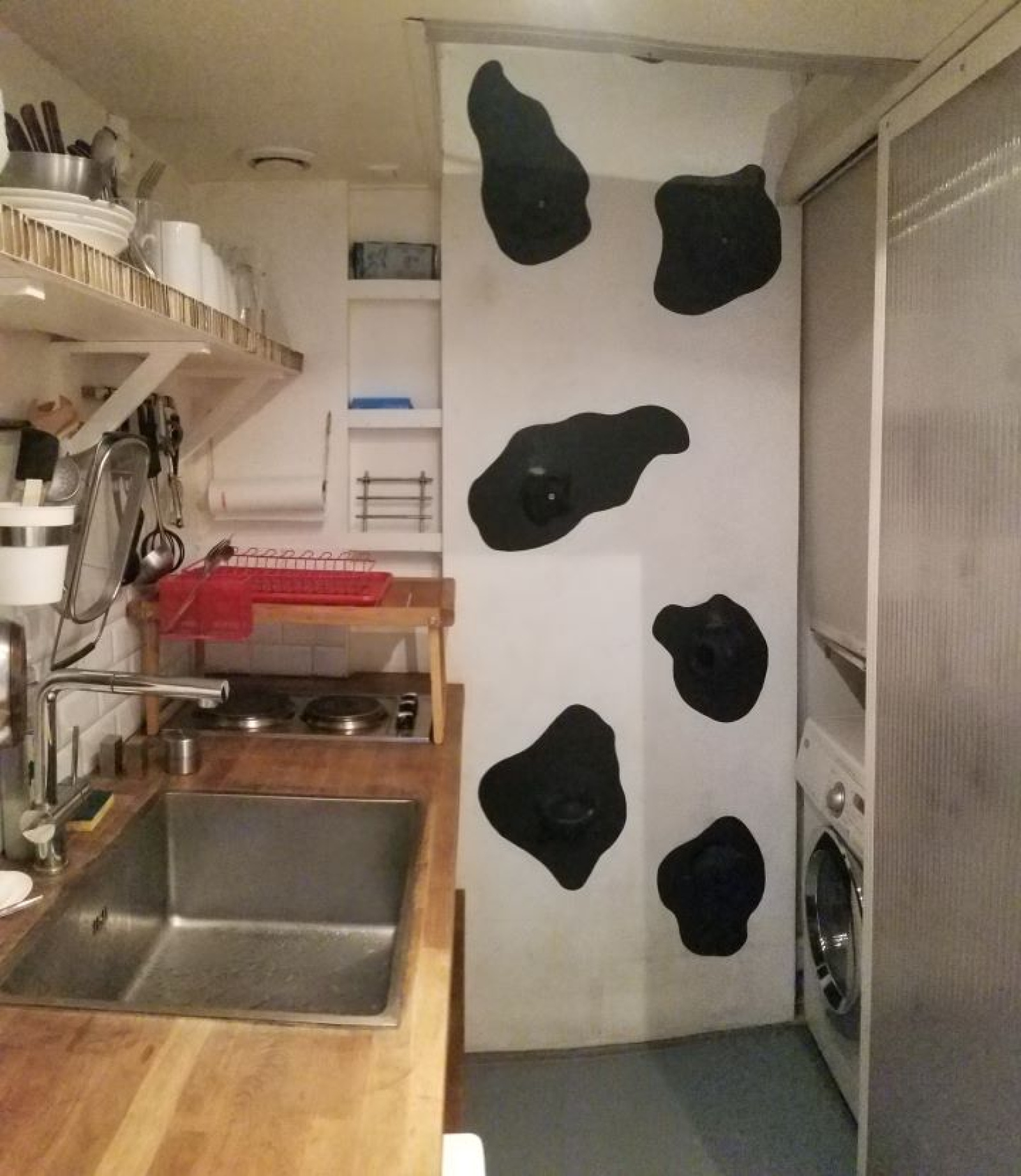 Image_, Appartement, Paris, ref :V50004633