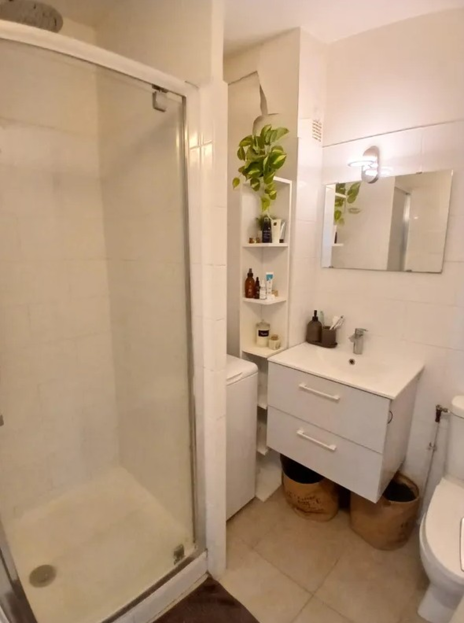 Image_, Appartement, Paris, ref :V10006880