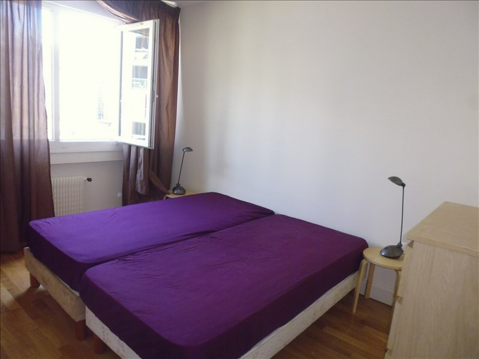 Image_, Appartement, Paris, ref :V10007291