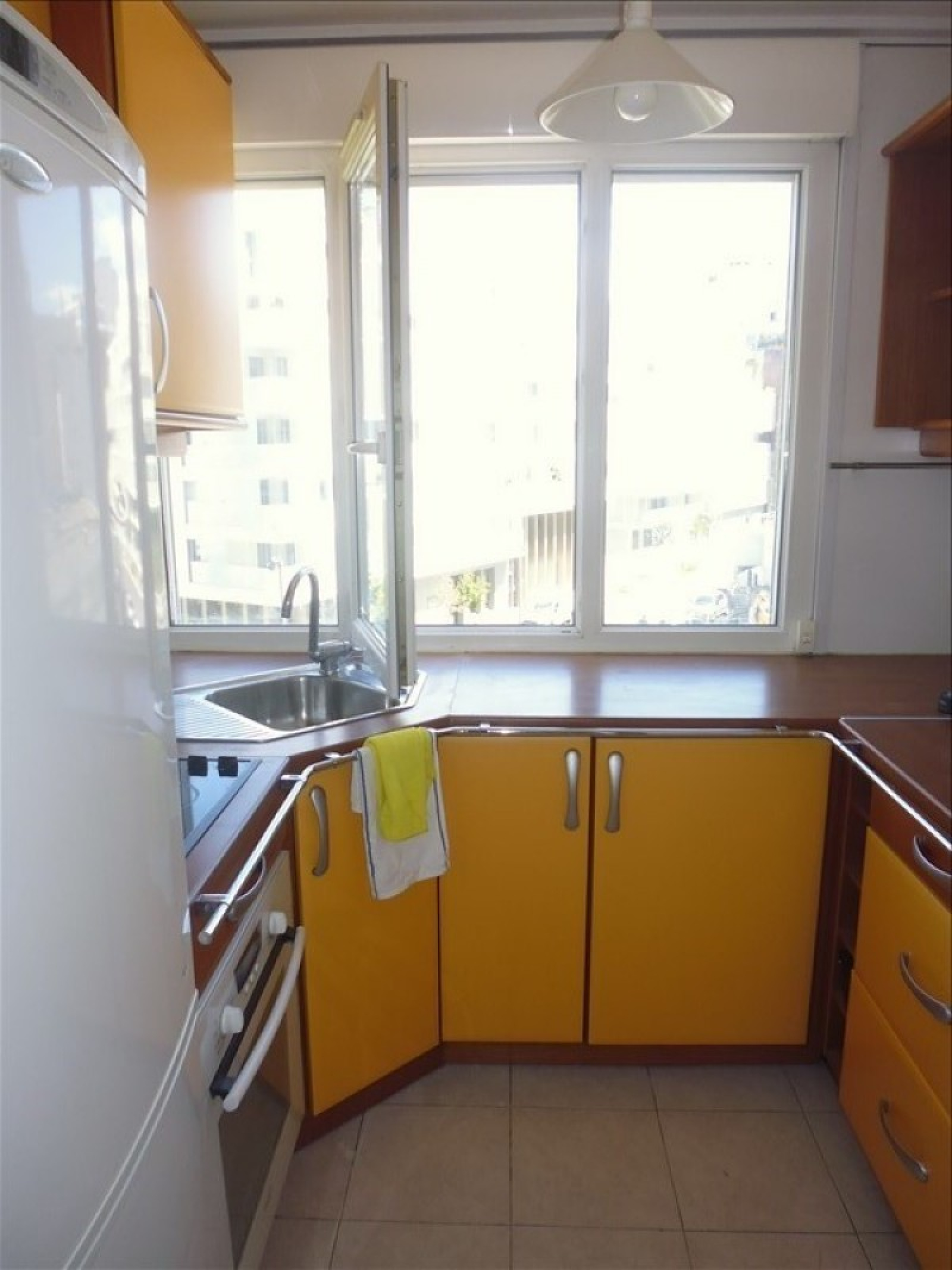 Image_, Appartement, Paris, ref :V10007291