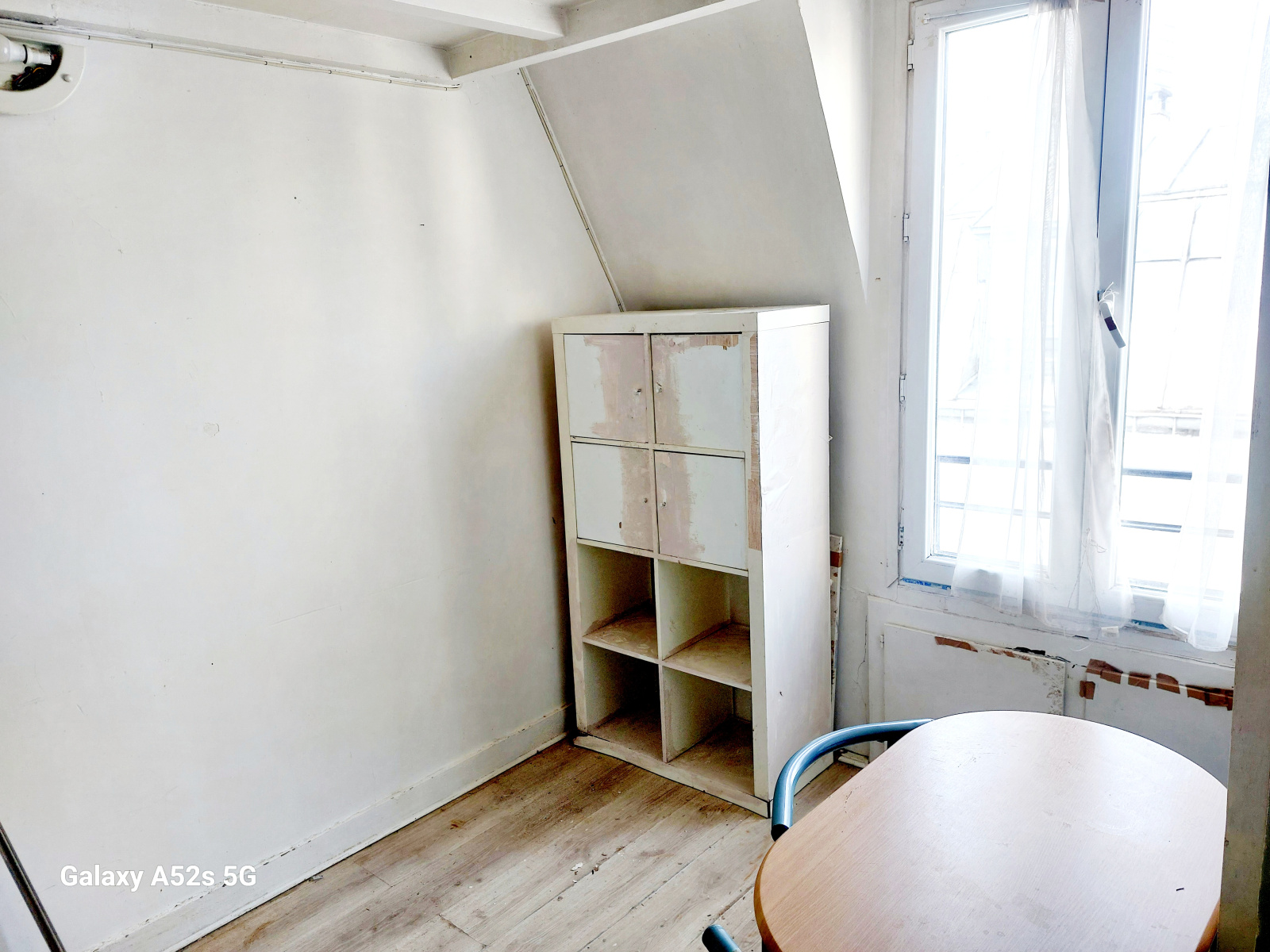 Image_, Appartement, Paris, ref :V10005964