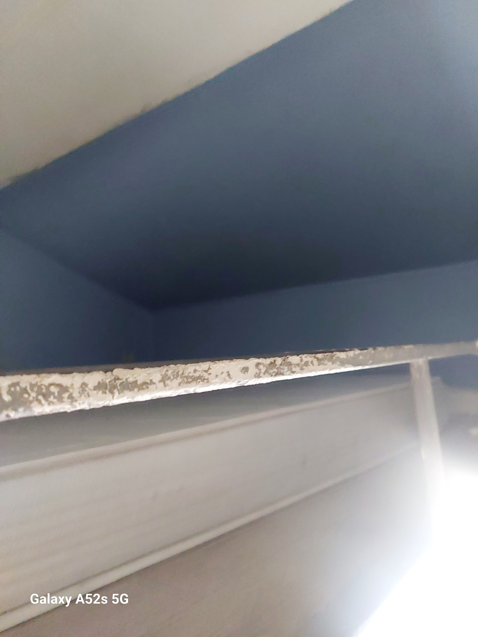 Image_, Appartement, Paris, ref :V10005964