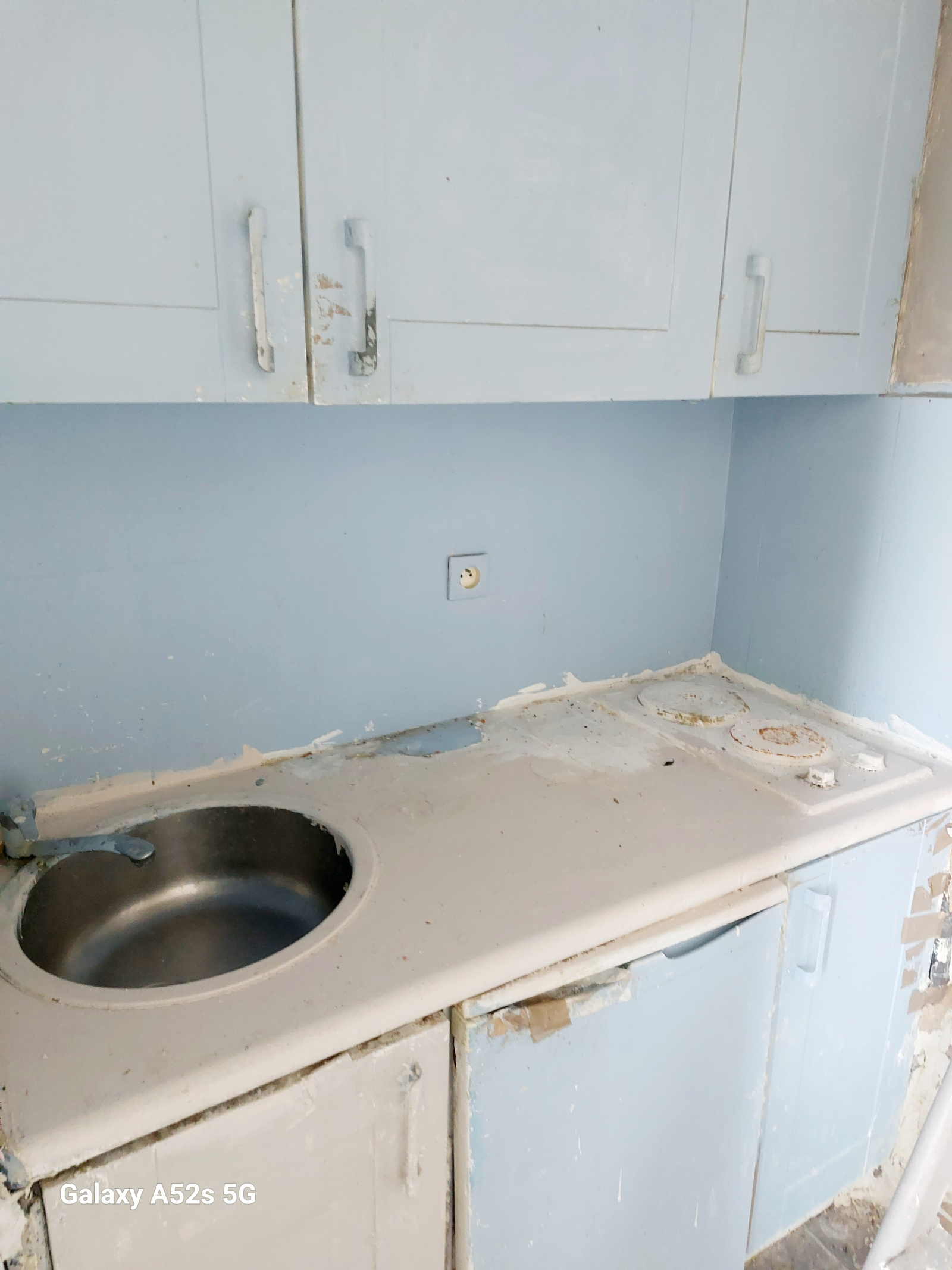 Image_, Appartement, Paris, ref :V10005964