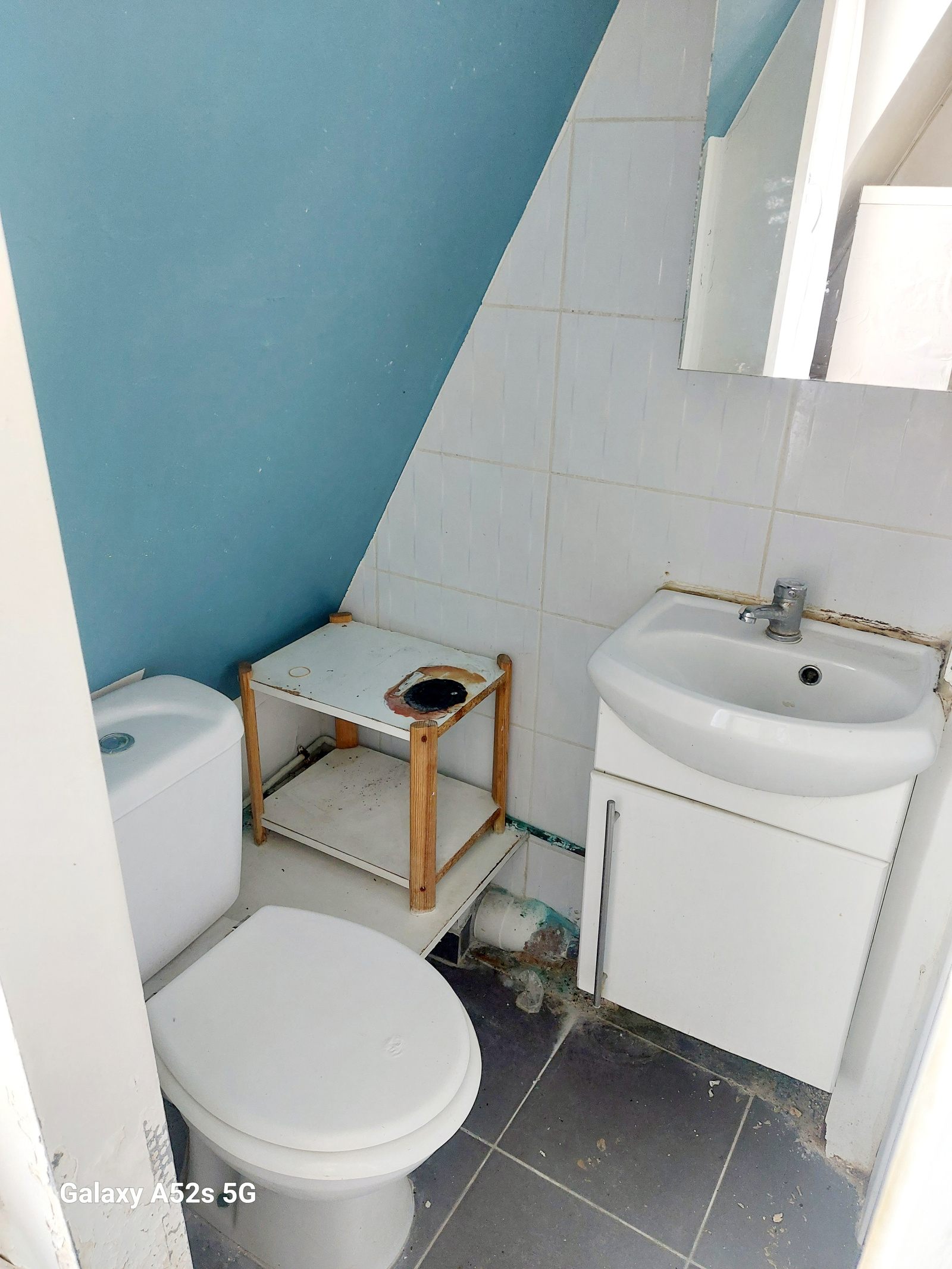 Image_, Appartement, Paris, ref :V10005964