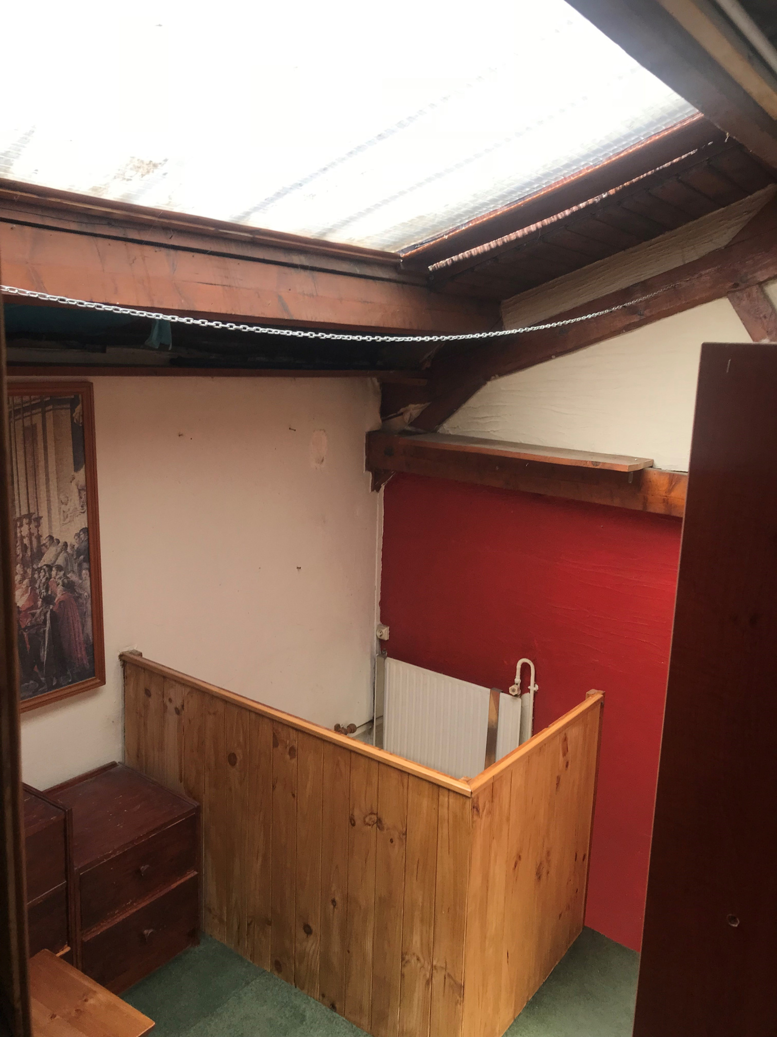 Image_, Appartement, Paris, ref :V50004015