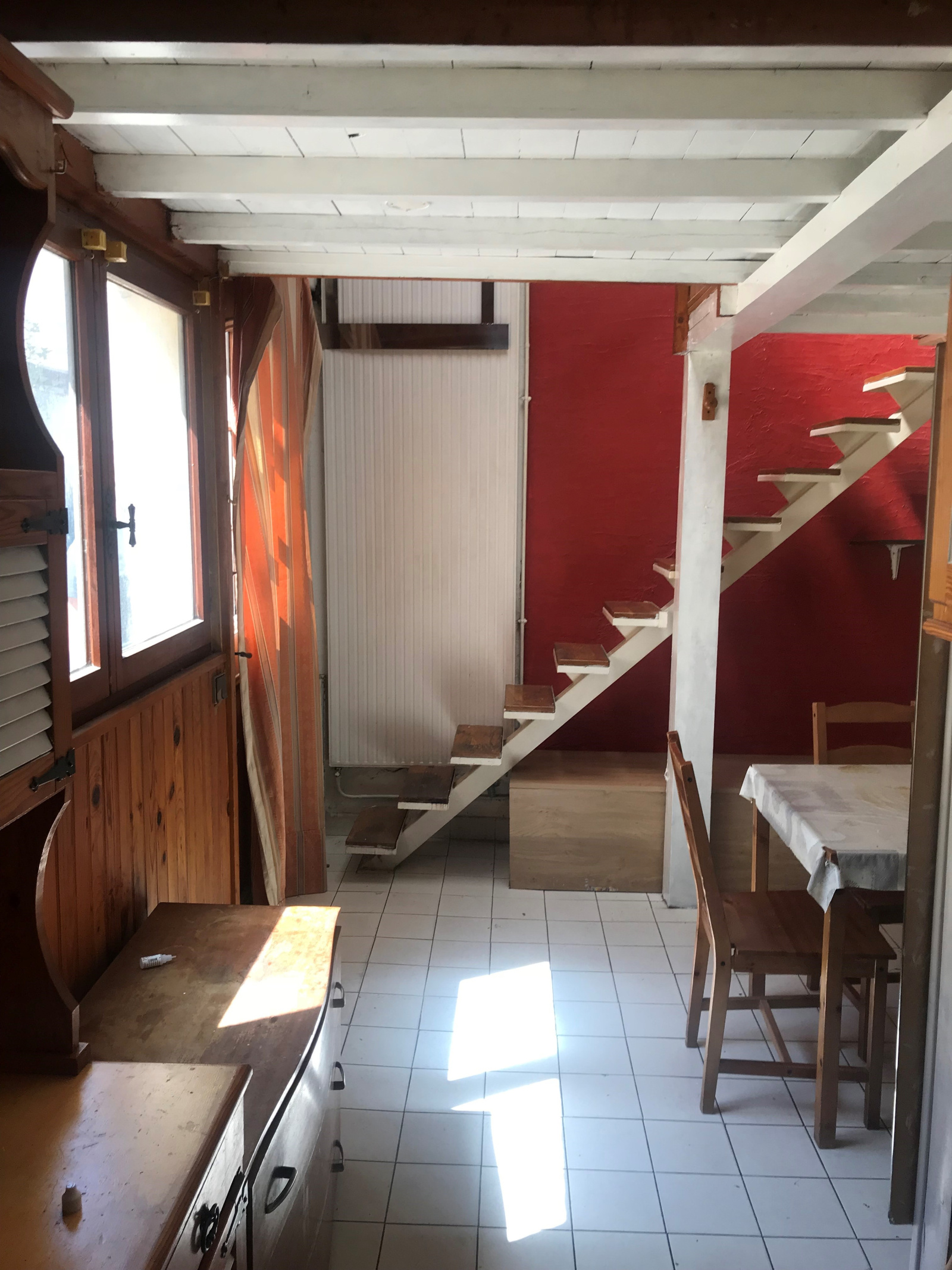 Image_, Appartement, Paris, ref :V50004015