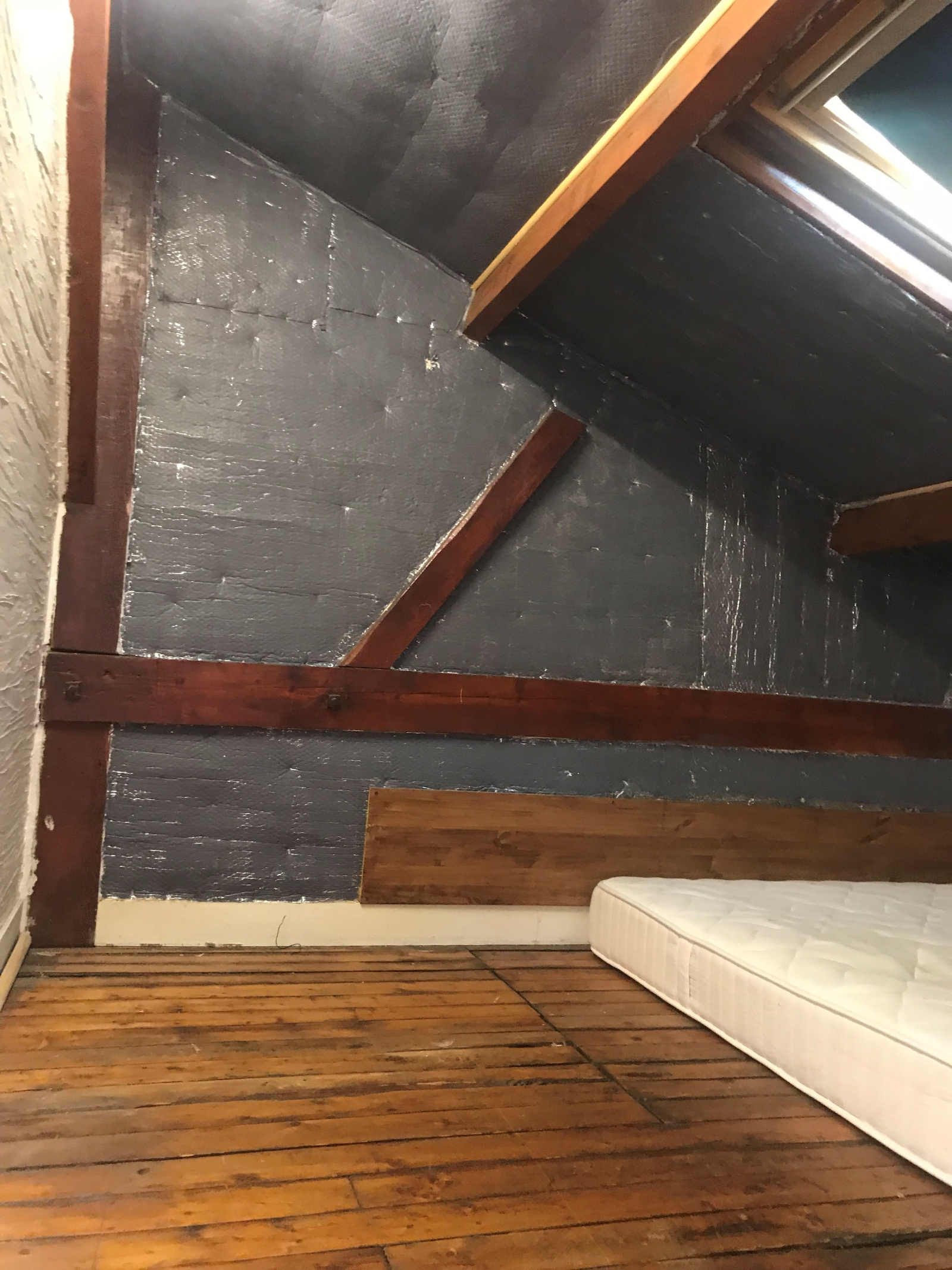 Image_, Appartement, Paris, ref :V50004015