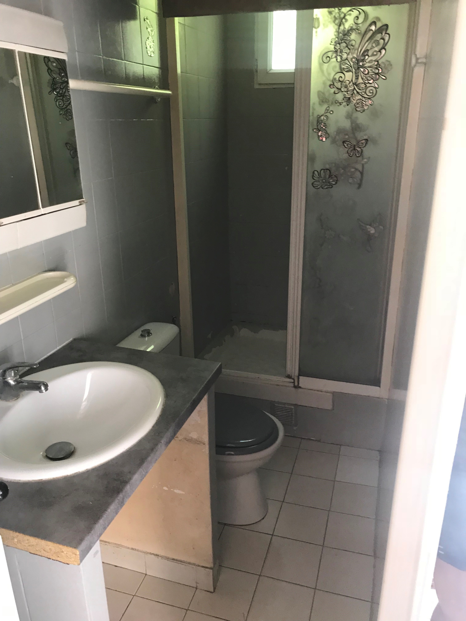 Image_, Appartement, Paris, ref :V50004015