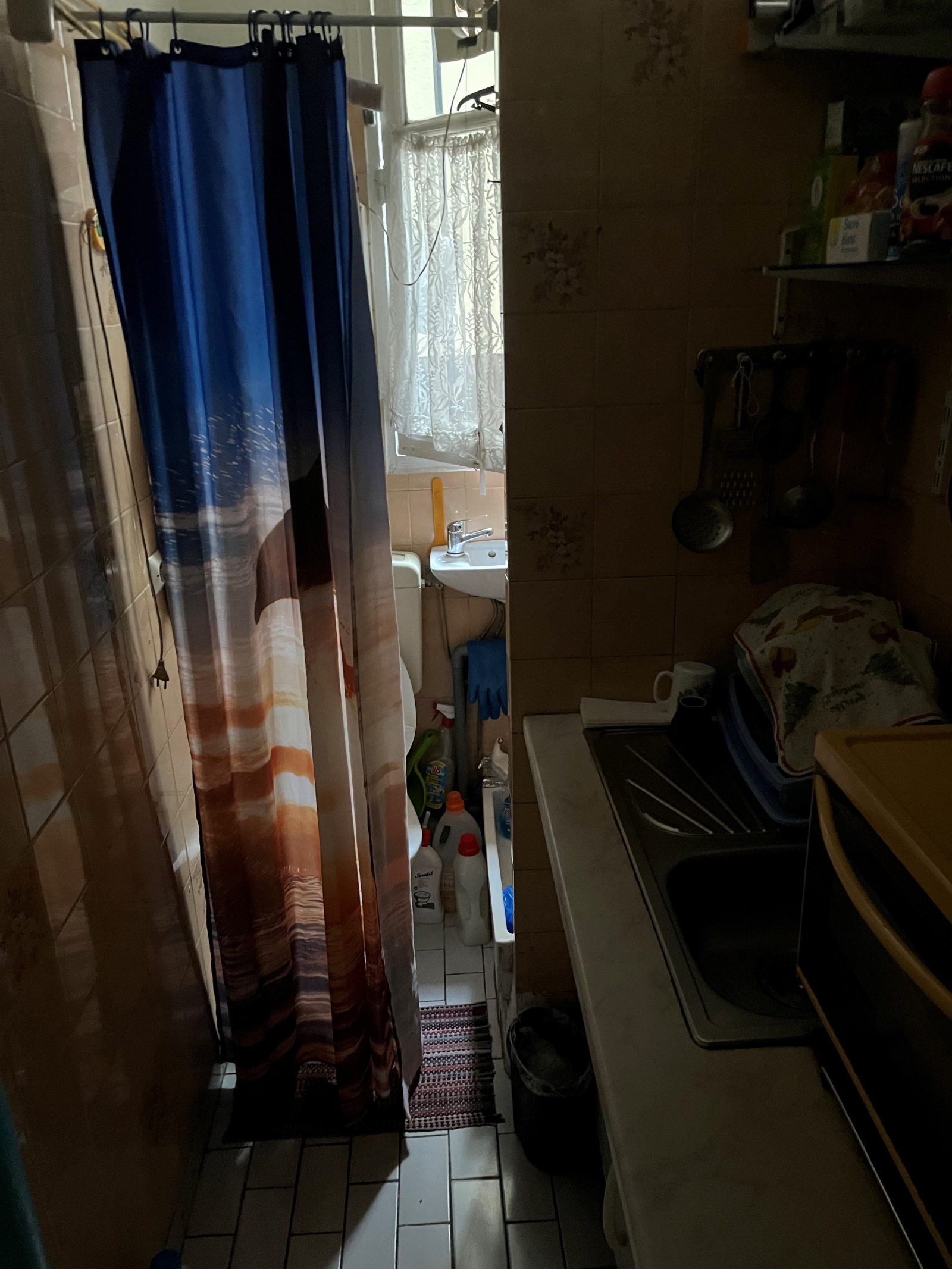 Image_, Appartement, Paris, ref :V50004339