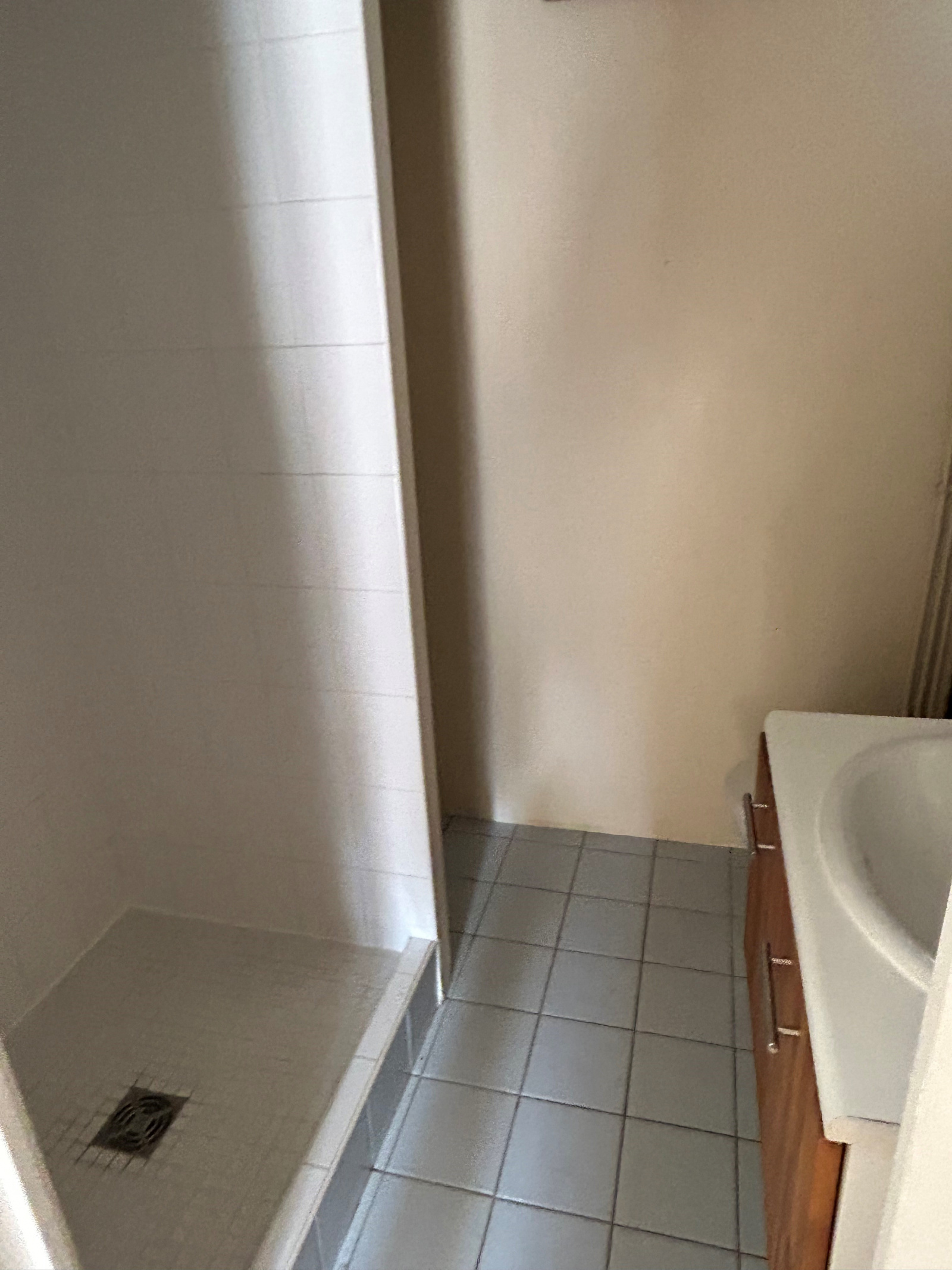 Image_, Appartement, Paris, ref :V10005636