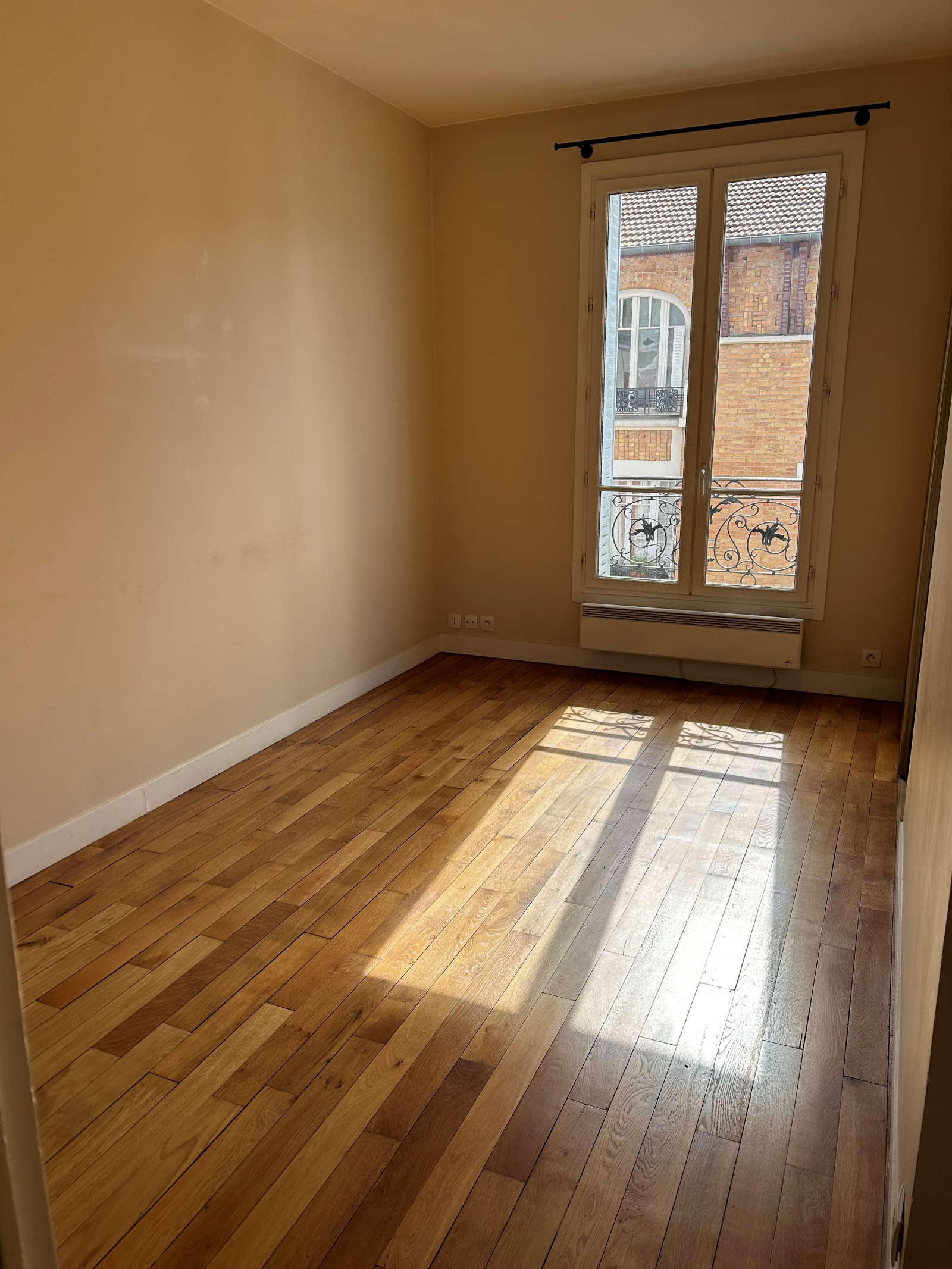 Image_, Appartement, Paris, ref :V10005636